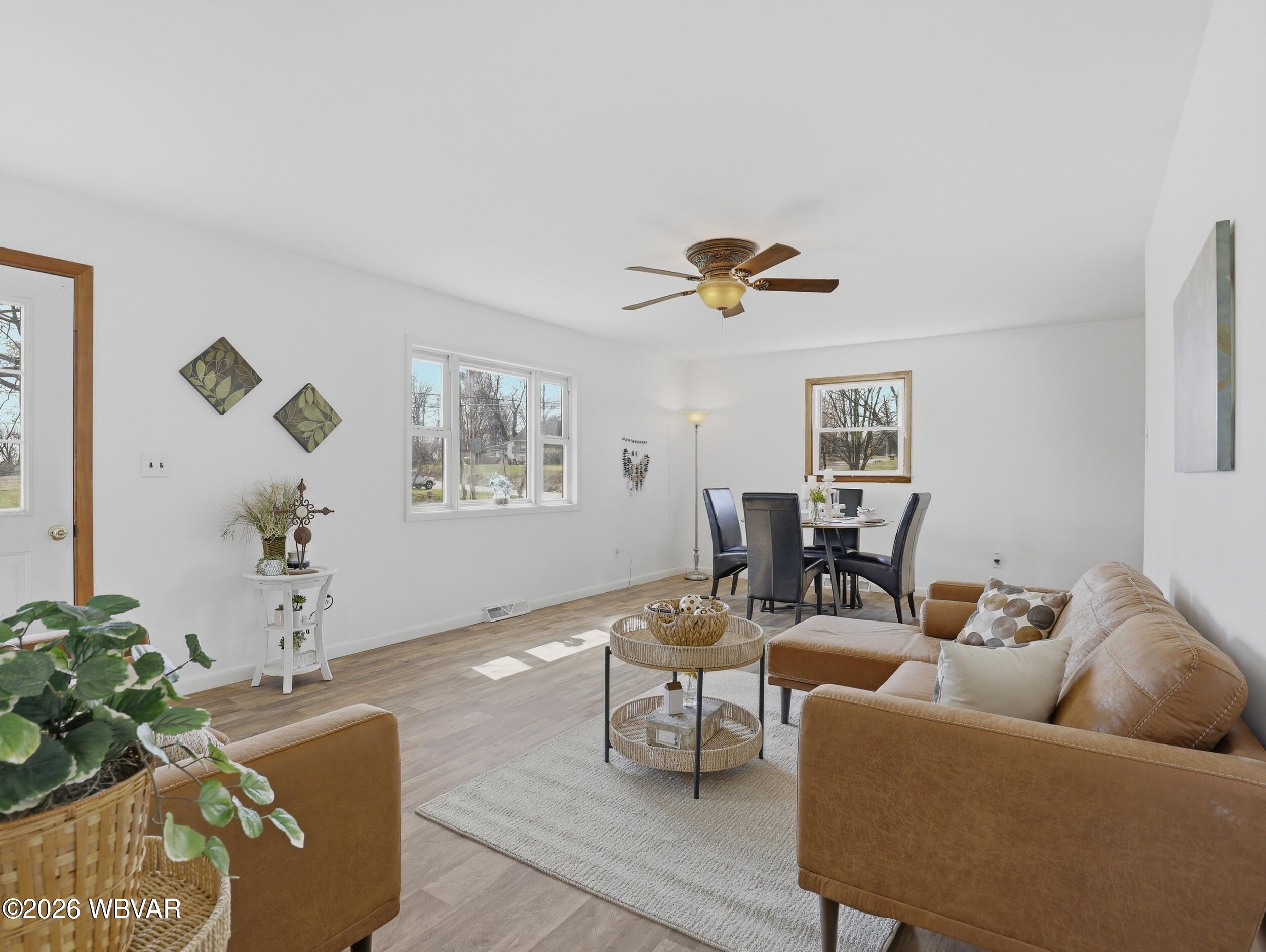 Properties 6 20 zarr road