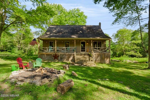 Photo for 145 S SPRINGBROOK ROAD