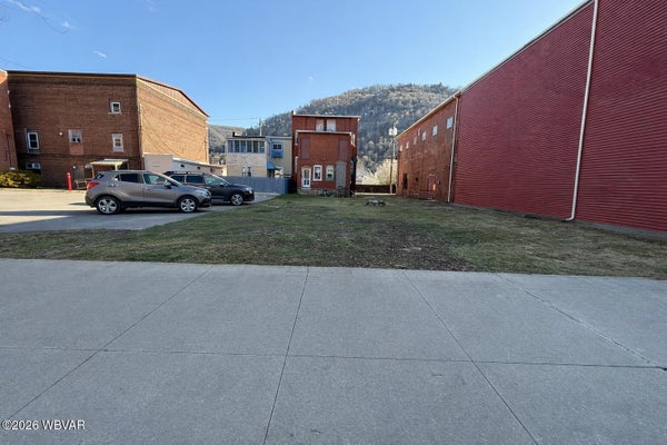 348 ERIE AVE, RENOVO, PA 17764 - Image 821eec140d080ecec3377bbb6bed55b5/1906788502