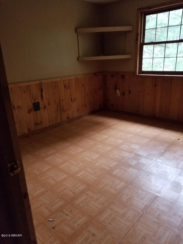 960 Nittany Ridge Road, Howard, PA 16841 MLS WB86081 Listing