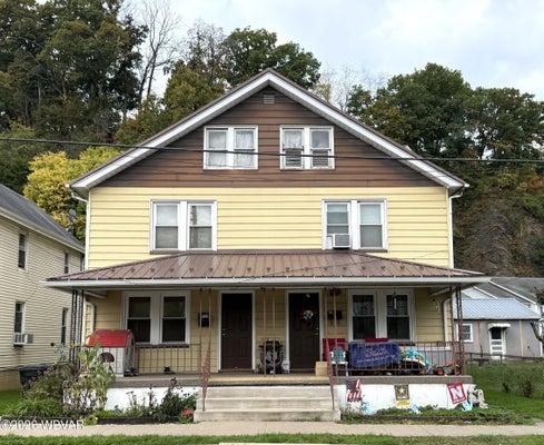 1125 DEWEY AVE # 1127, WILLIAMSPORT, PA 17701 - Image 82d43be6a36b13116d0d53cd7f2fcce2/416561055