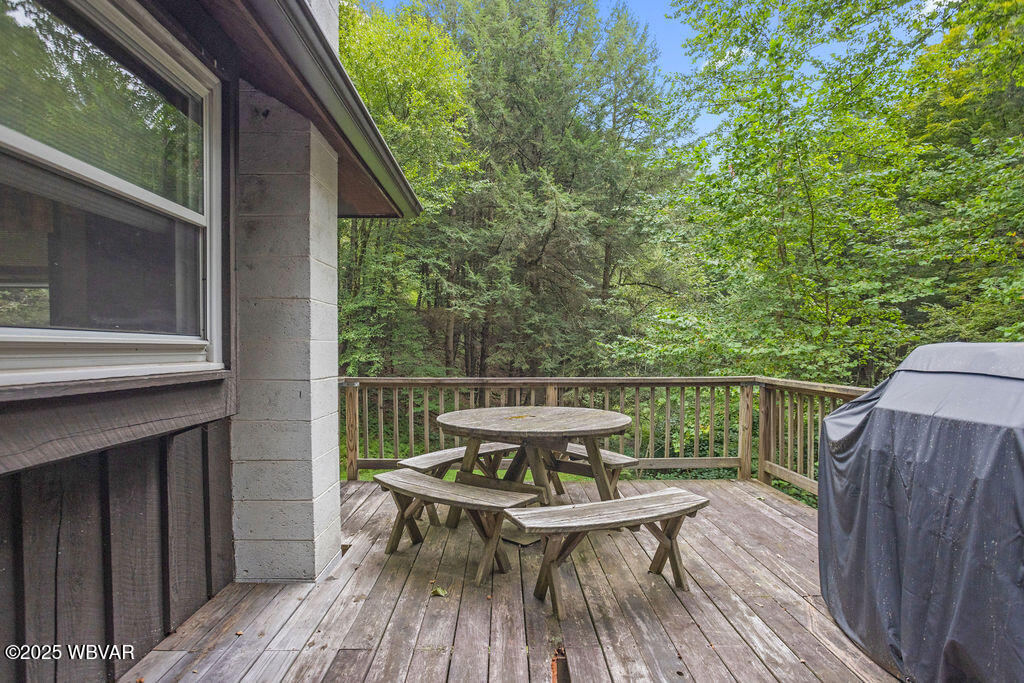 Forksville, Pennsylvania 18616, United States, 3 Bedrooms Bedrooms, ,3 BathroomsBathrooms,Residential,Pending,201362