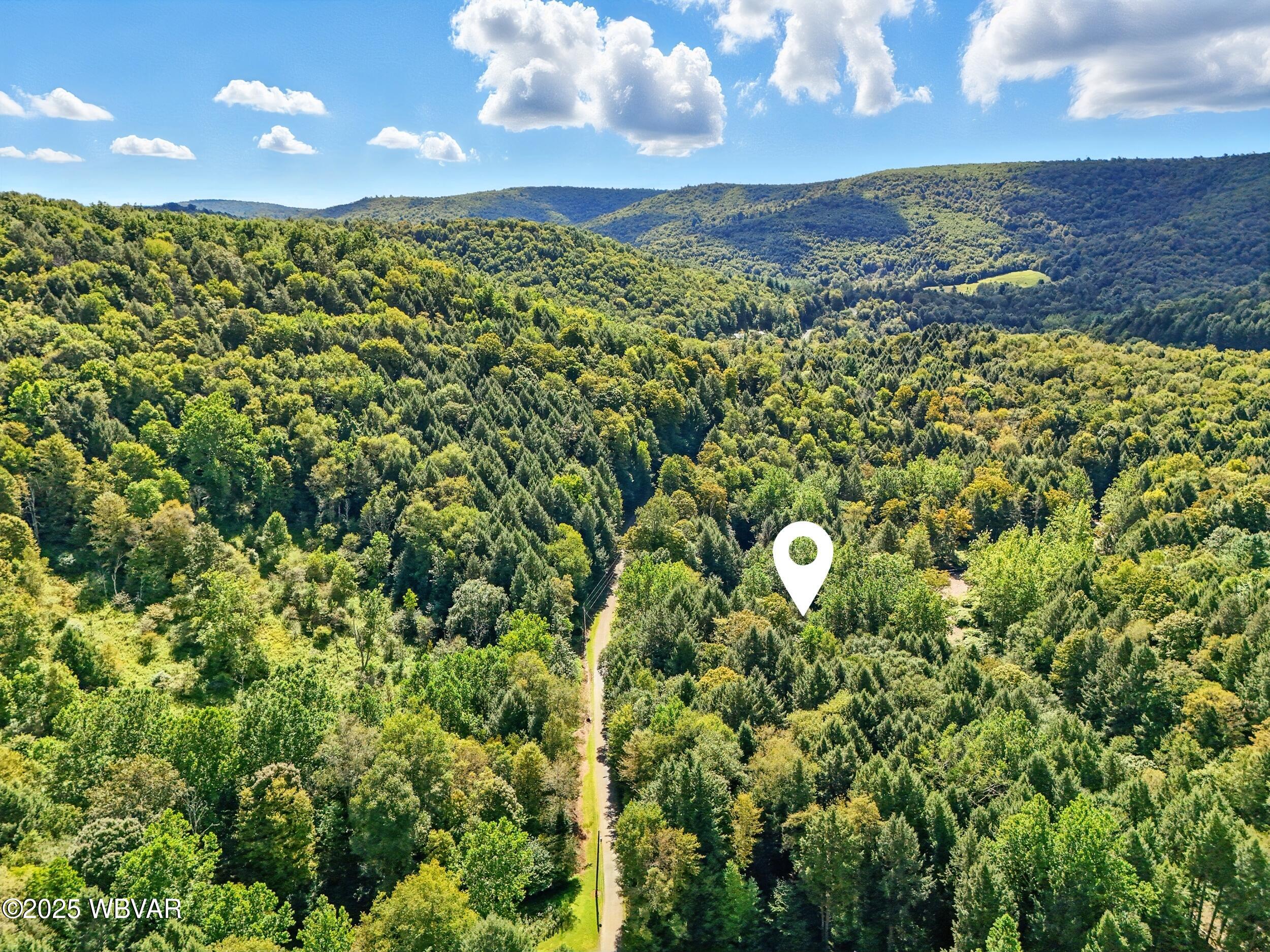 Forksville, Pennsylvania 18616, United States, 3 Bedrooms Bedrooms, ,3 BathroomsBathrooms,Residential,Pending,201362