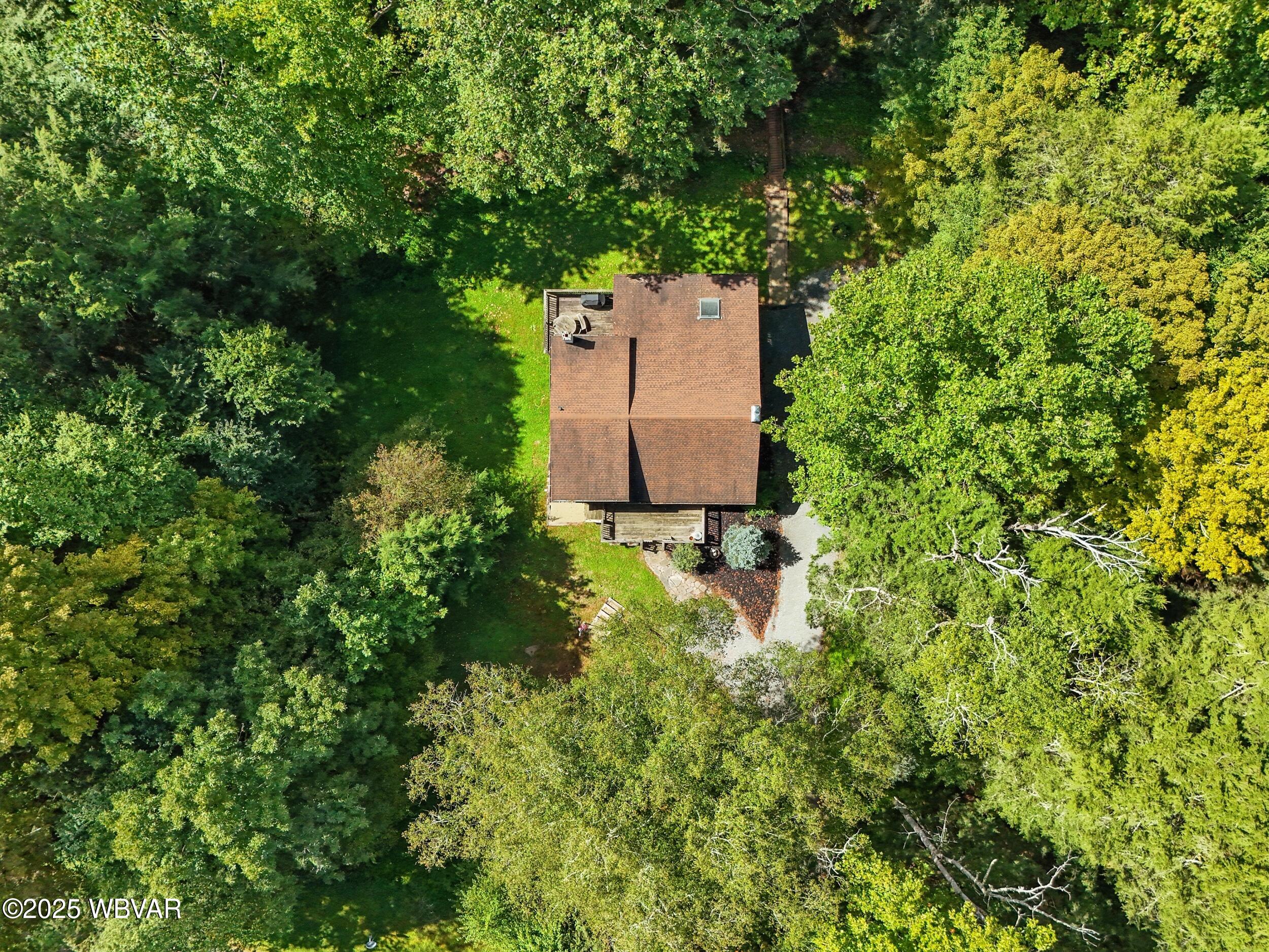 Forksville, Pennsylvania 18616, United States, 3 Bedrooms Bedrooms, ,3 BathroomsBathrooms,Residential,Pending,201362