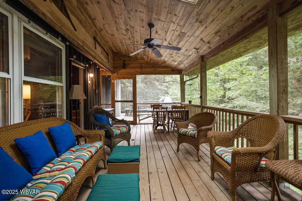 Forksville, Pennsylvania 18616, United States, 3 Bedrooms Bedrooms, ,3 BathroomsBathrooms,Residential,Pending,201362