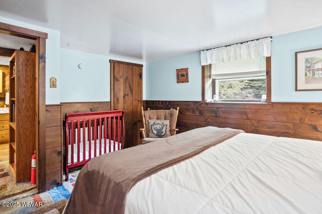 Forksville, Pennsylvania 18616, United States, 3 Bedrooms Bedrooms, ,3 BathroomsBathrooms,Residential,Pending,201362