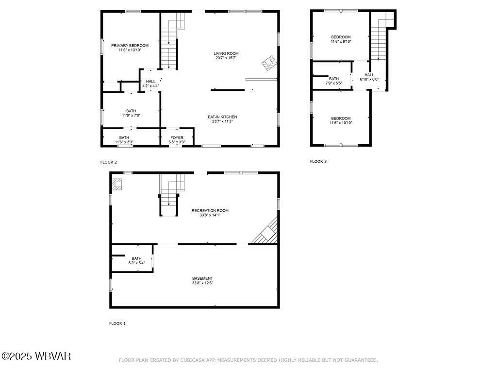 Forksville, Pennsylvania 18616, United States, 3 Bedrooms Bedrooms, ,3 BathroomsBathrooms,Residential,Pending,201362