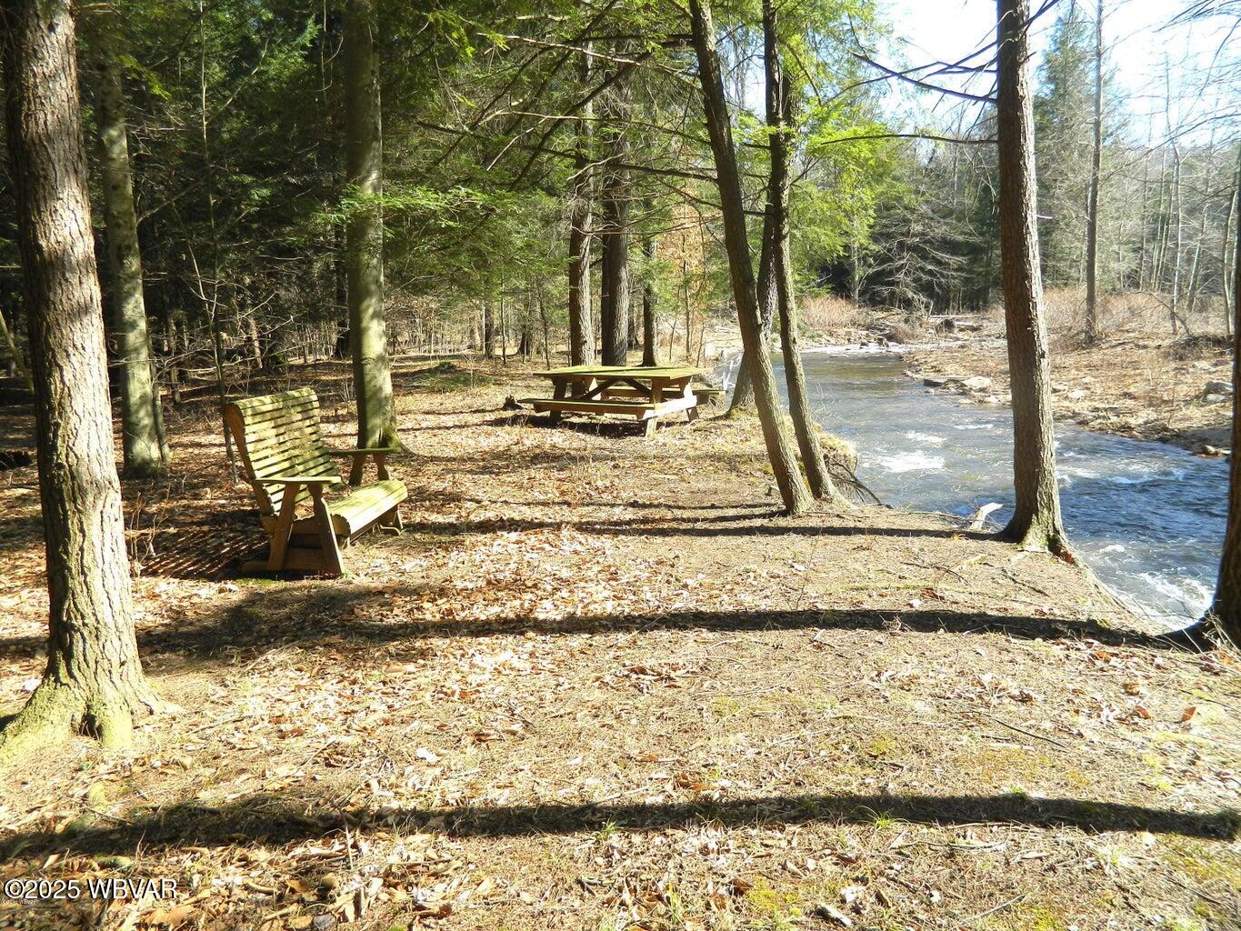 Forksville, Pennsylvania 18616, United States, 3 Bedrooms Bedrooms, ,3 BathroomsBathrooms,Residential,Pending,201362