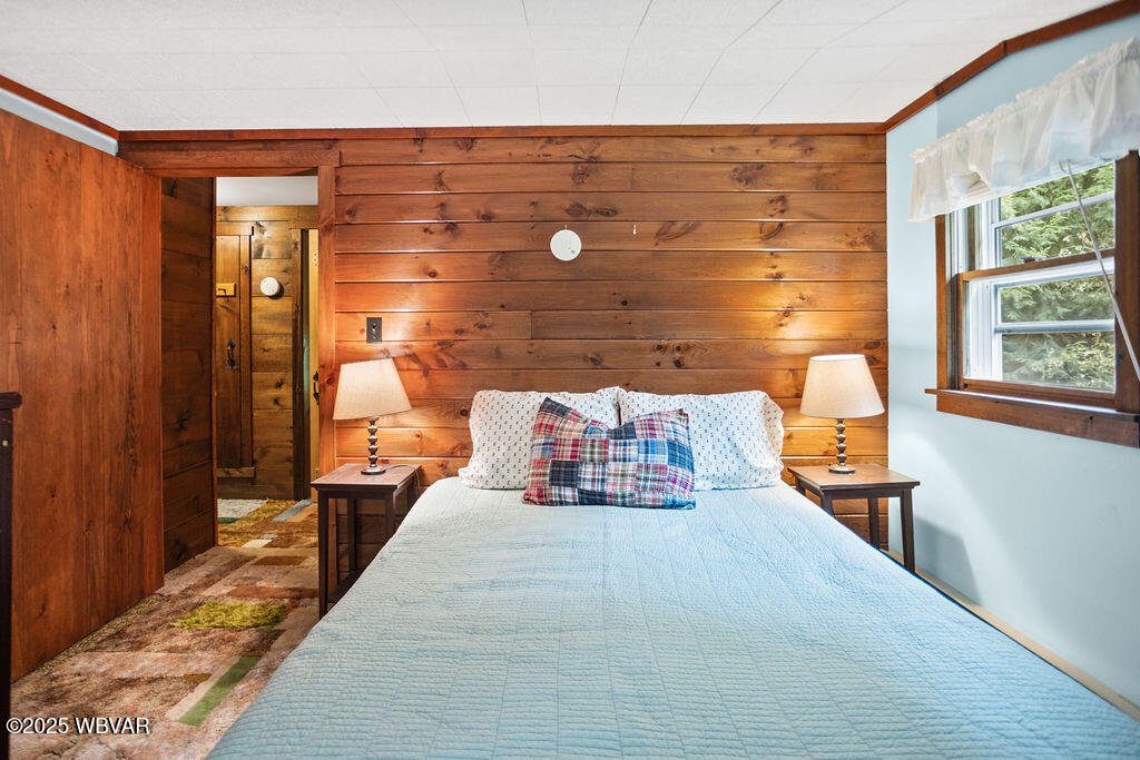 Forksville, Pennsylvania 18616, United States, 3 Bedrooms Bedrooms, ,3 BathroomsBathrooms,Residential,Pending,201362