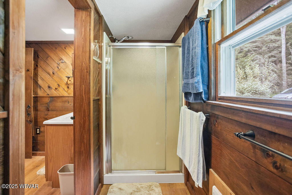 Forksville, Pennsylvania 18616, United States, 3 Bedrooms Bedrooms, ,3 BathroomsBathrooms,Residential,Pending,201362