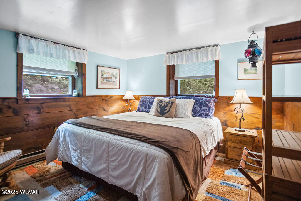 Forksville, Pennsylvania 18616, United States, 3 Bedrooms Bedrooms, ,3 BathroomsBathrooms,Residential,Pending,201362