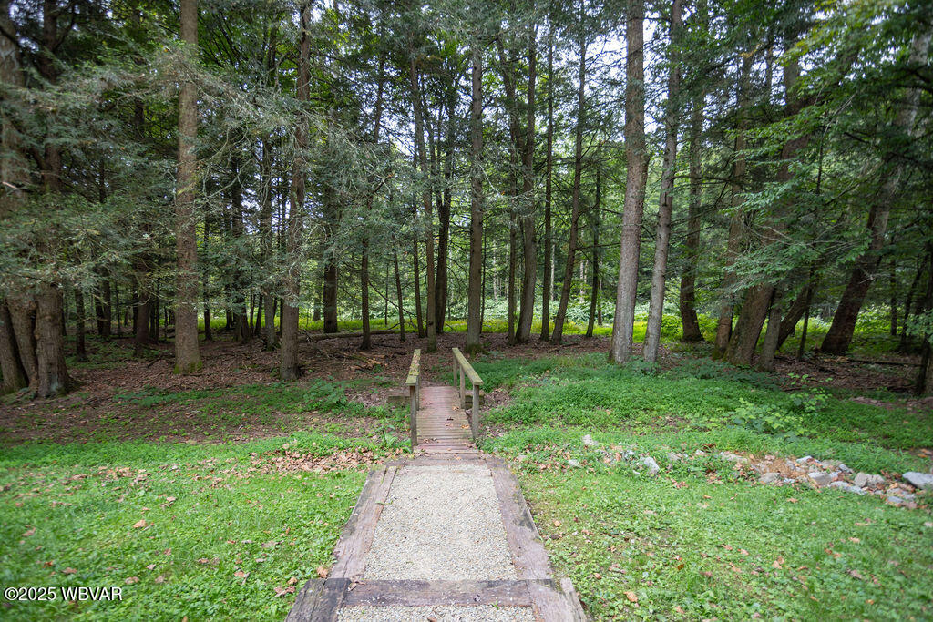 Forksville, Pennsylvania 18616, United States, 3 Bedrooms Bedrooms, ,3 BathroomsBathrooms,Residential,Pending,201362