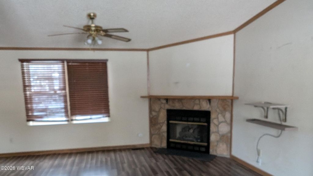 Photo of 4316 PINE MOUNTAIN ROAD, Jersey Shore, PA 17740 (MLS # WB-103219)