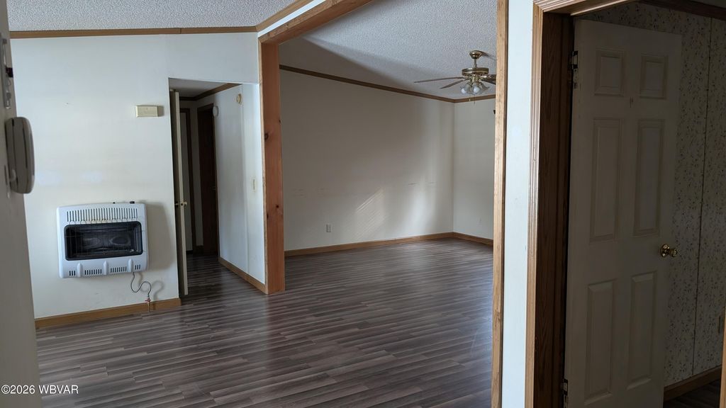 Photo of 4316 PINE MOUNTAIN ROAD, Jersey Shore, PA 17740 (MLS # WB-103219)