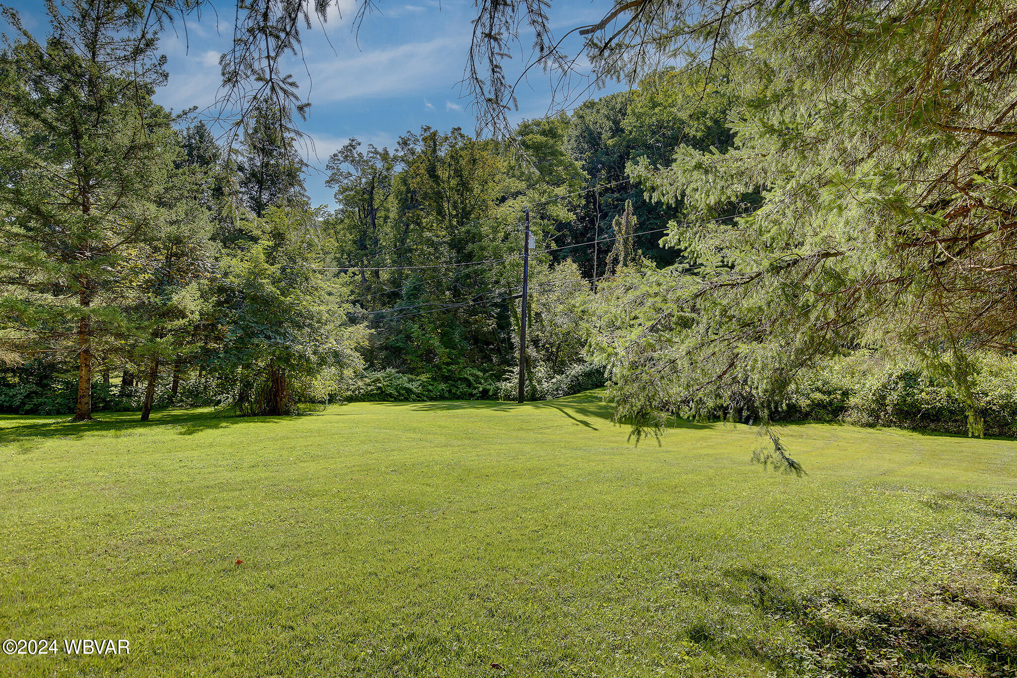 Renovo, Pennsylvania 17764, United States, 3 Bedrooms Bedrooms, ,2 BathroomsBathrooms,Residential,Contingent,44563