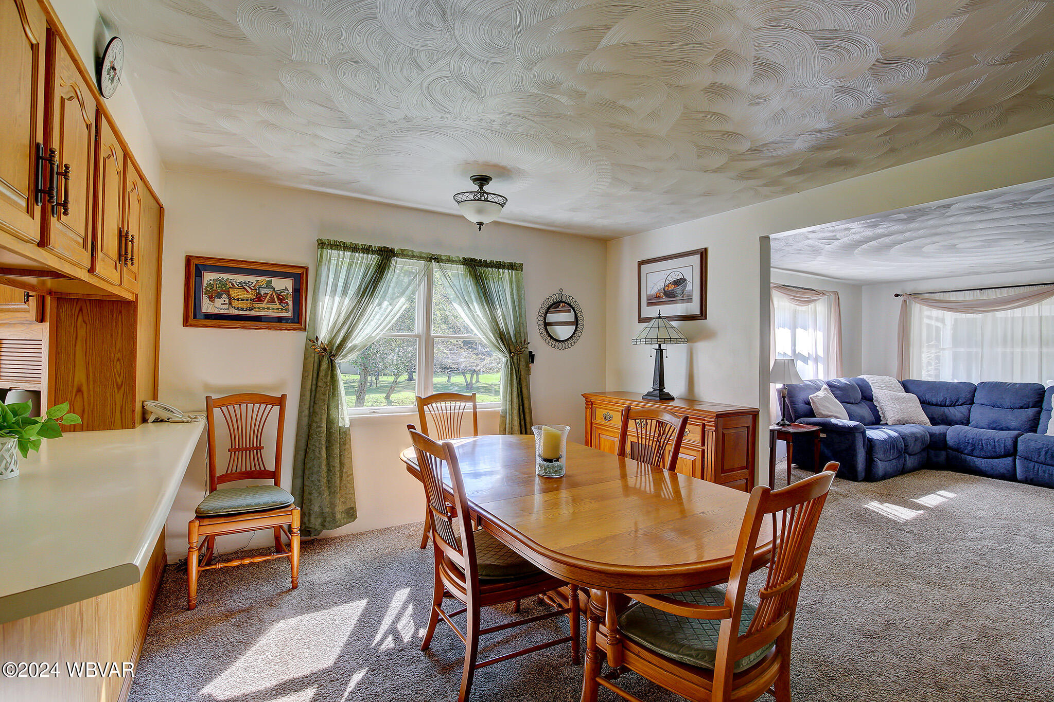 Renovo, Pennsylvania 17764, United States, 3 Bedrooms Bedrooms, ,2 BathroomsBathrooms,Residential,Contingent,44563