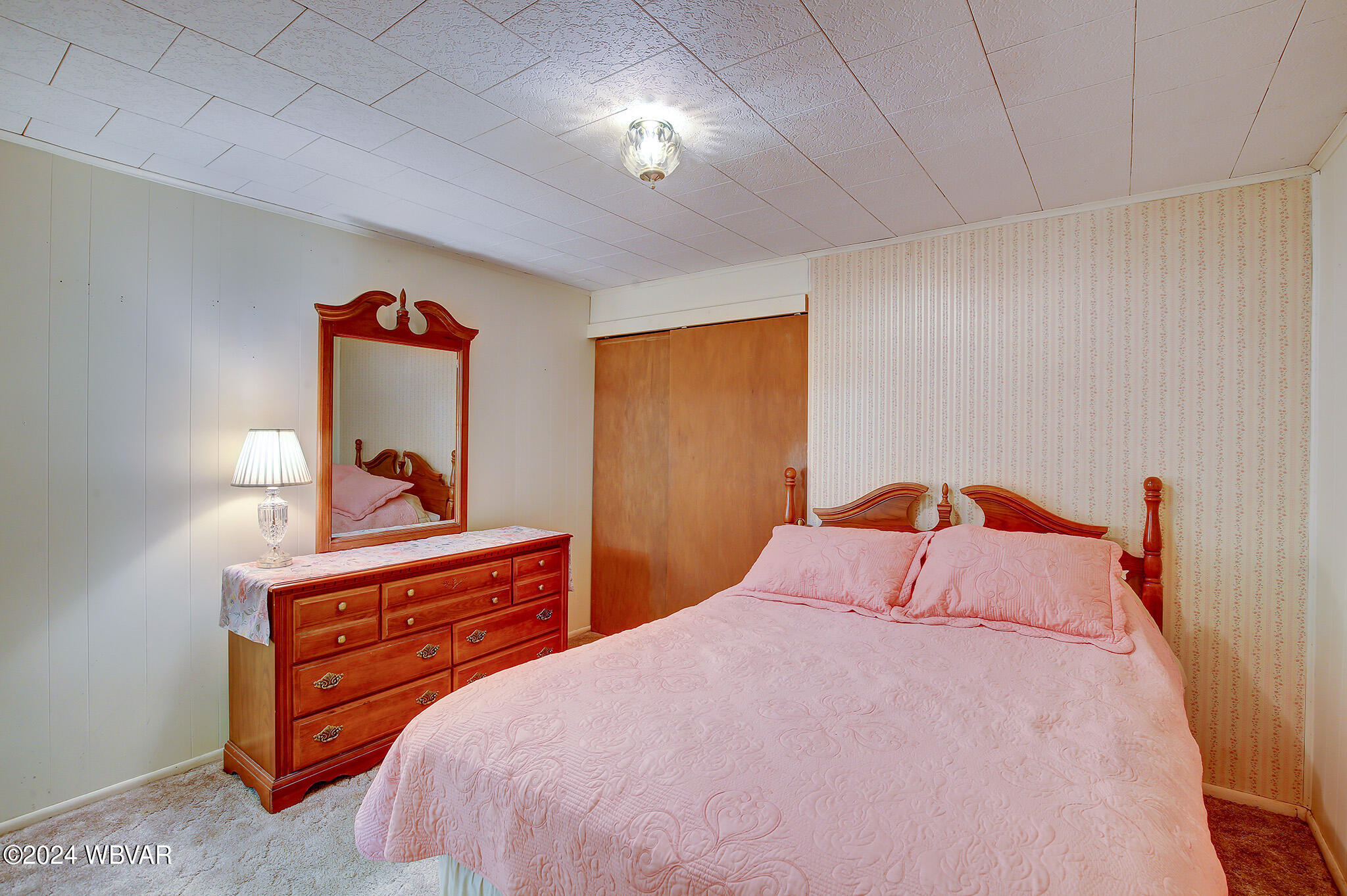 Renovo, Pennsylvania 17764, United States, 3 Bedrooms Bedrooms, ,2 BathroomsBathrooms,Residential,Contingent,44563