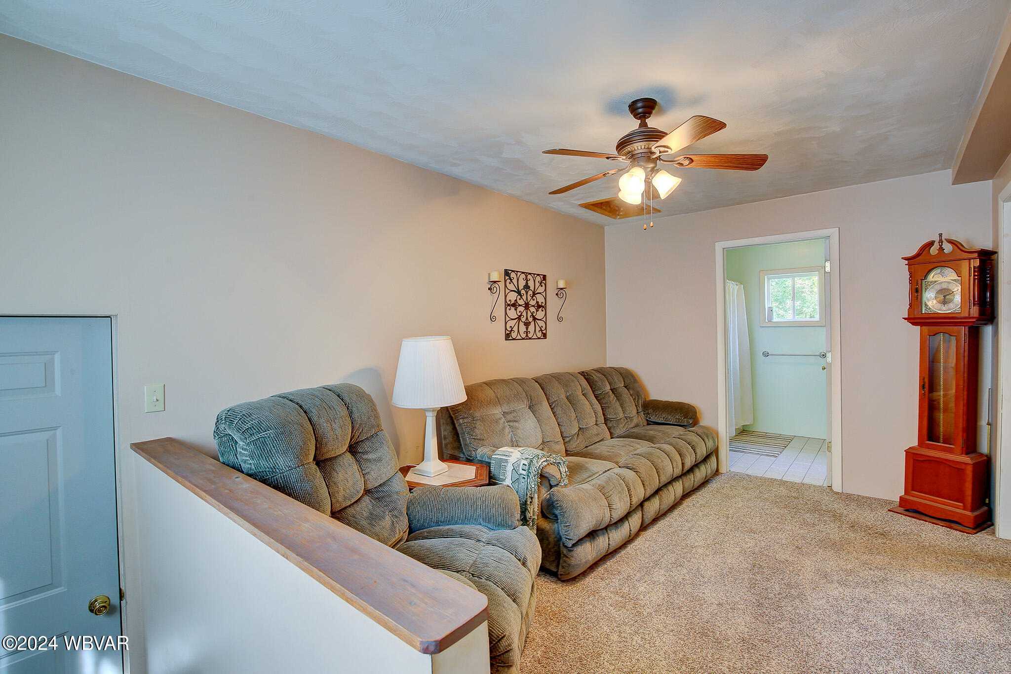 Renovo, Pennsylvania 17764, United States, 3 Bedrooms Bedrooms, ,2 BathroomsBathrooms,Residential,Contingent,44563