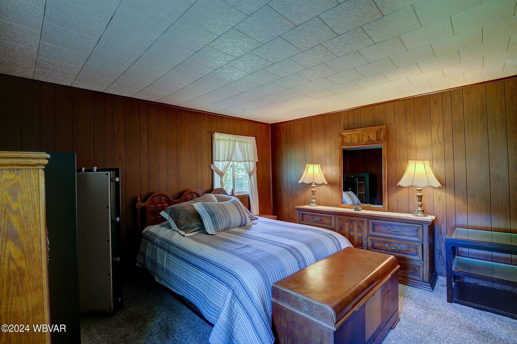 Renovo, Pennsylvania 17764, United States, 3 Bedrooms Bedrooms, ,2 BathroomsBathrooms,Residential,Contingent,44563