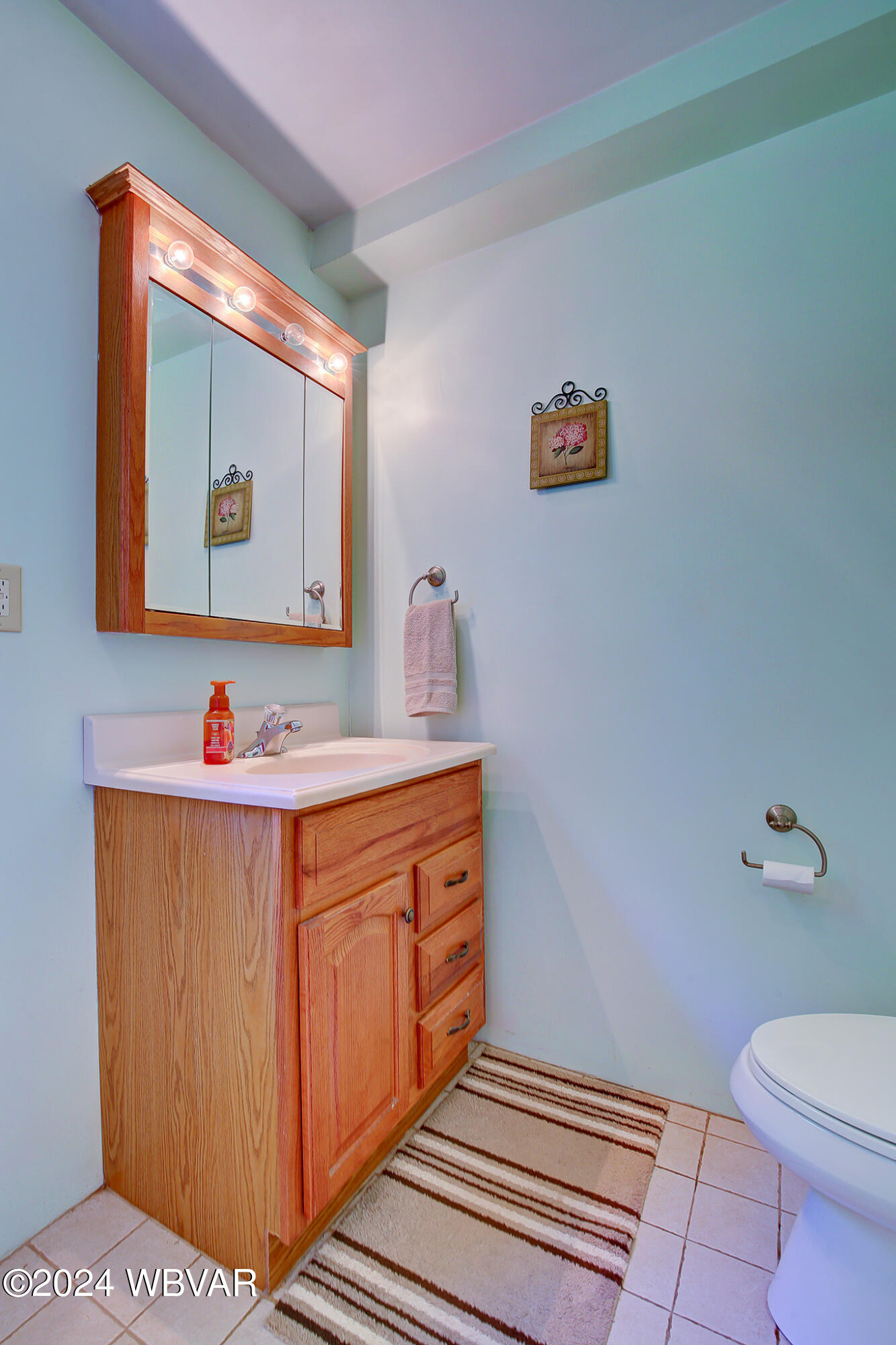 Renovo, Pennsylvania 17764, United States, 3 Bedrooms Bedrooms, ,2 BathroomsBathrooms,Residential,Contingent,44563