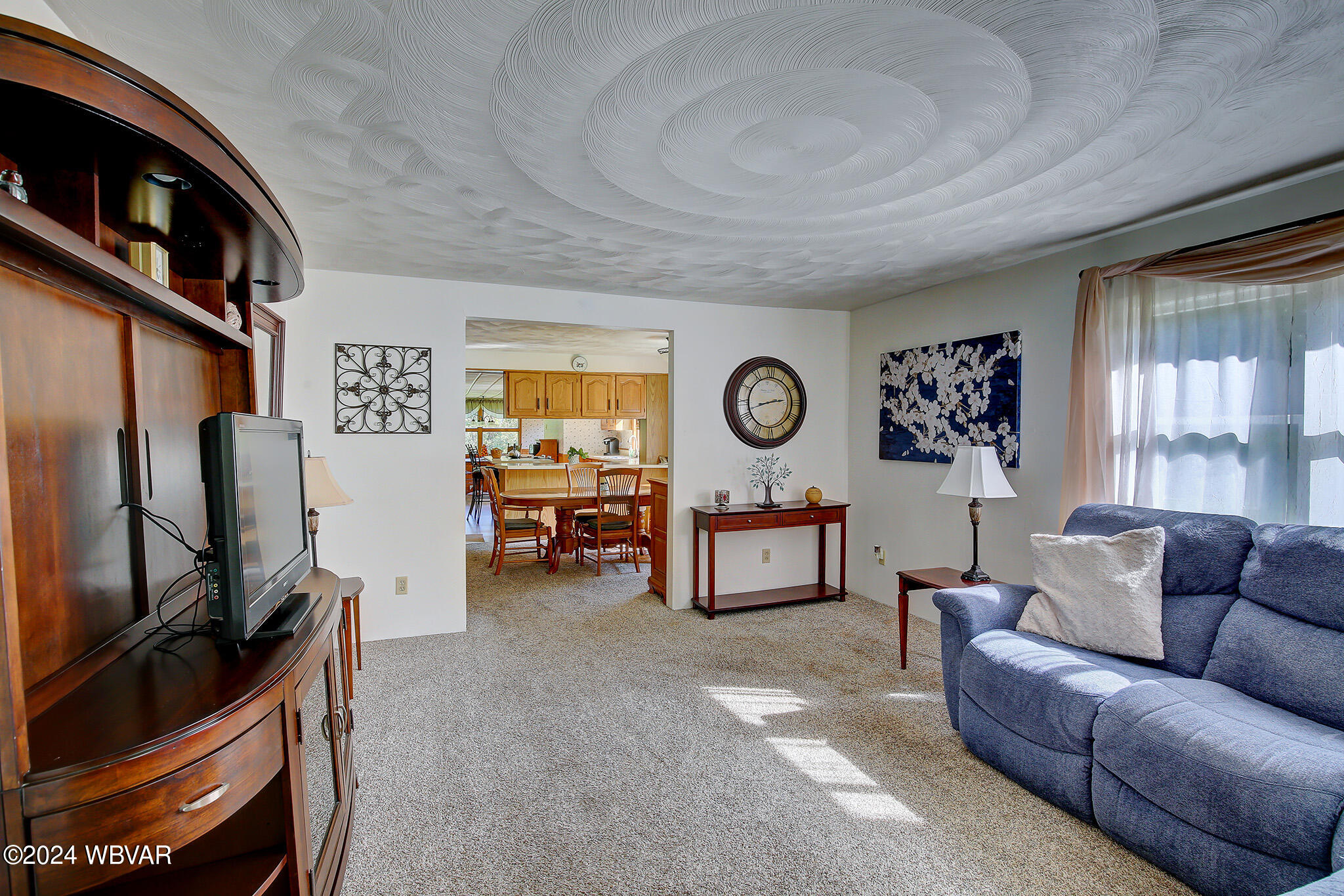 Renovo, Pennsylvania 17764, United States, 3 Bedrooms Bedrooms, ,2 BathroomsBathrooms,Residential,Contingent,44563