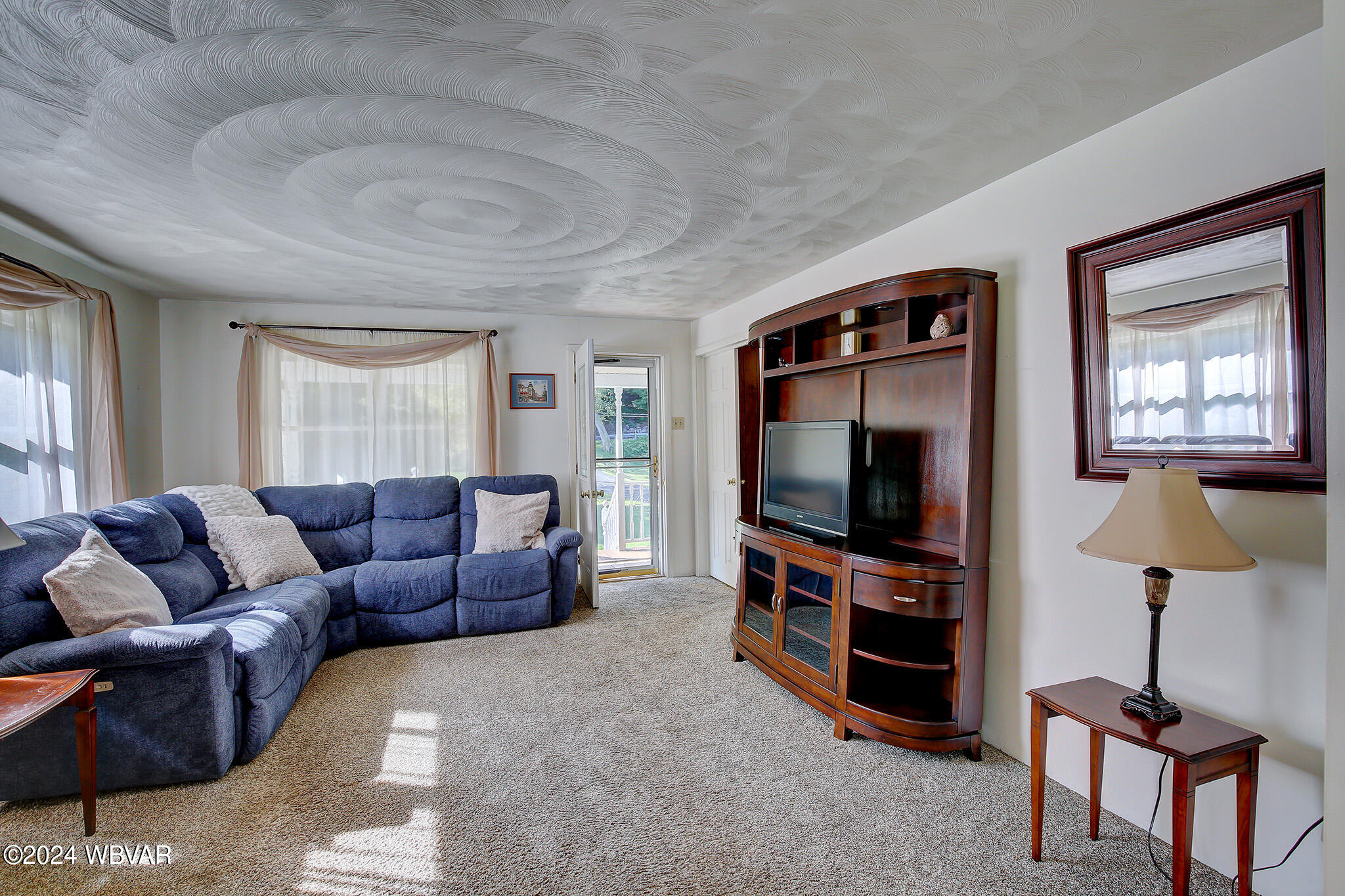 Renovo, Pennsylvania 17764, United States, 3 Bedrooms Bedrooms, ,2 BathroomsBathrooms,Residential,Contingent,44563