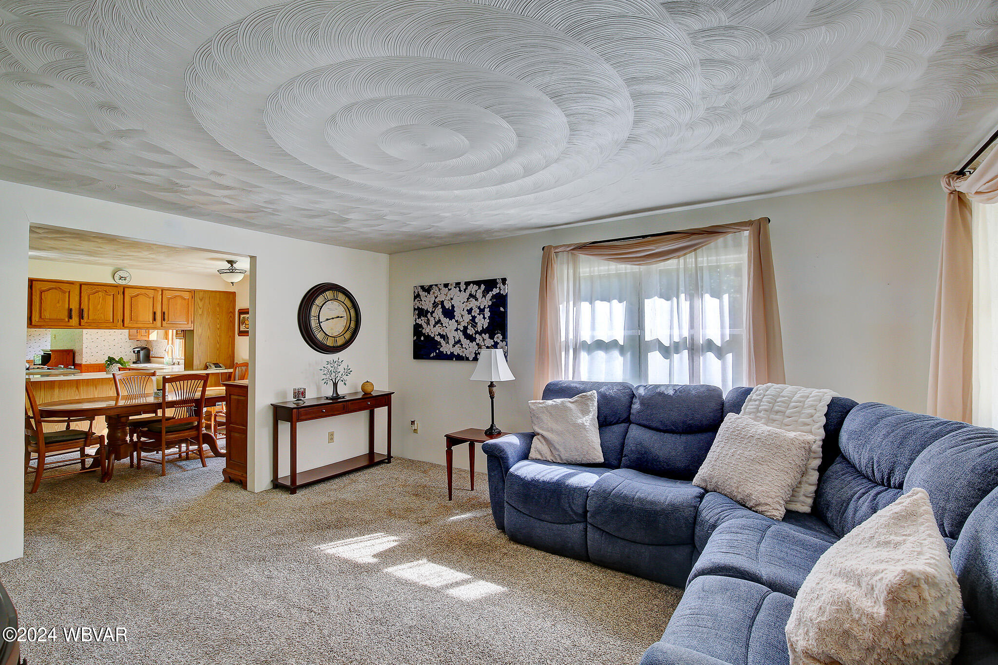 Renovo, Pennsylvania 17764, United States, 3 Bedrooms Bedrooms, ,2 BathroomsBathrooms,Residential,Contingent,44563