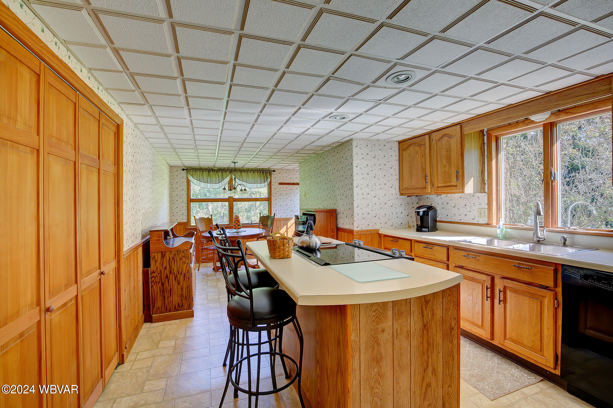 Renovo, Pennsylvania 17764, United States, 3 Bedrooms Bedrooms, ,2 BathroomsBathrooms,Residential,Contingent,44563