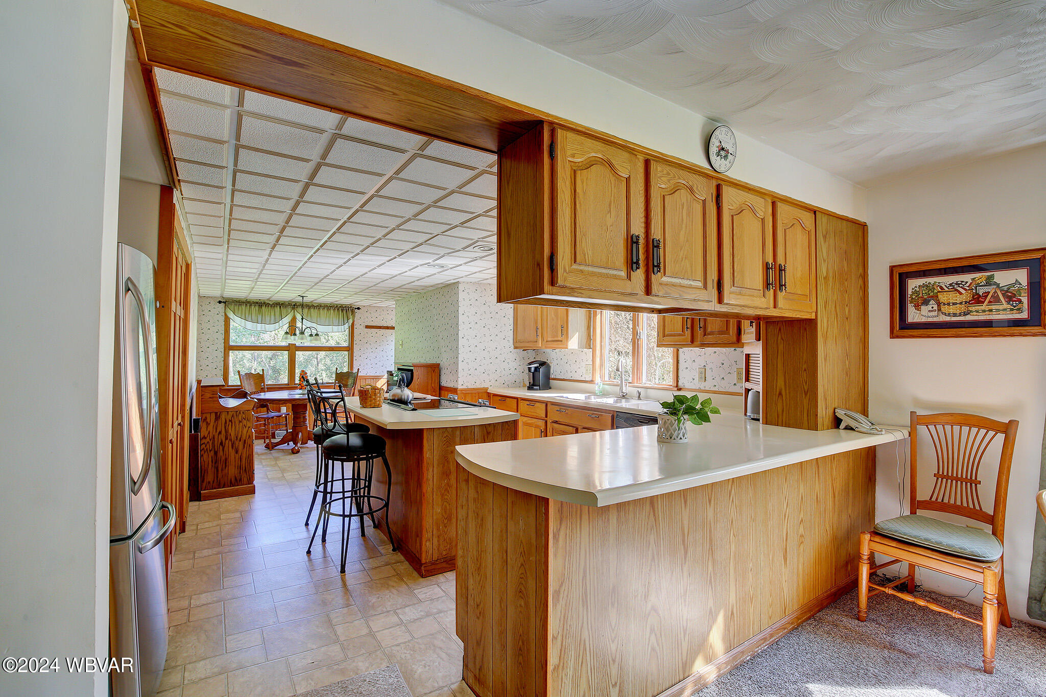 Renovo, Pennsylvania 17764, United States, 3 Bedrooms Bedrooms, ,2 BathroomsBathrooms,Residential,Contingent,44563