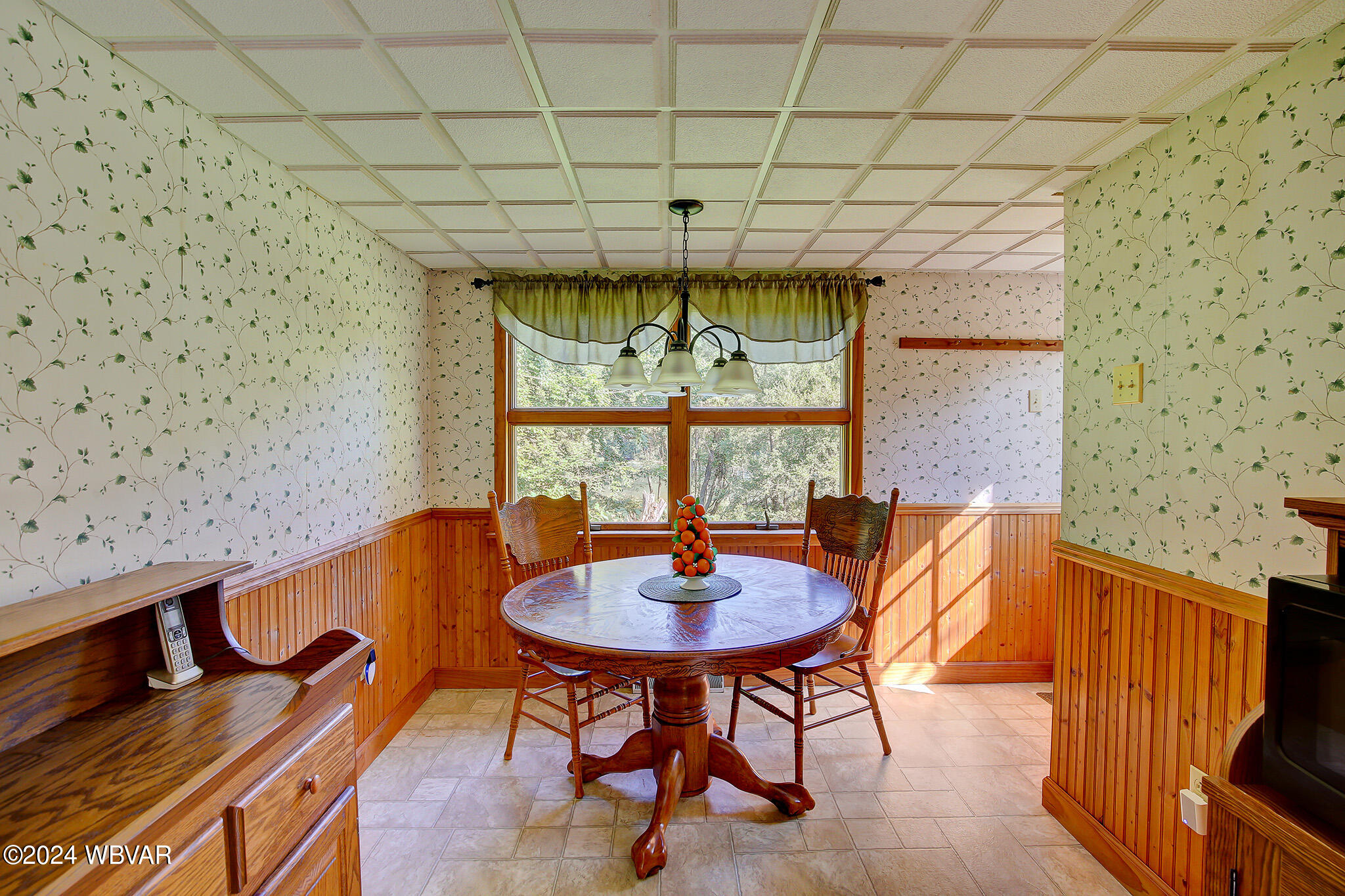 Renovo, Pennsylvania 17764, United States, 3 Bedrooms Bedrooms, ,2 BathroomsBathrooms,Residential,Contingent,44563