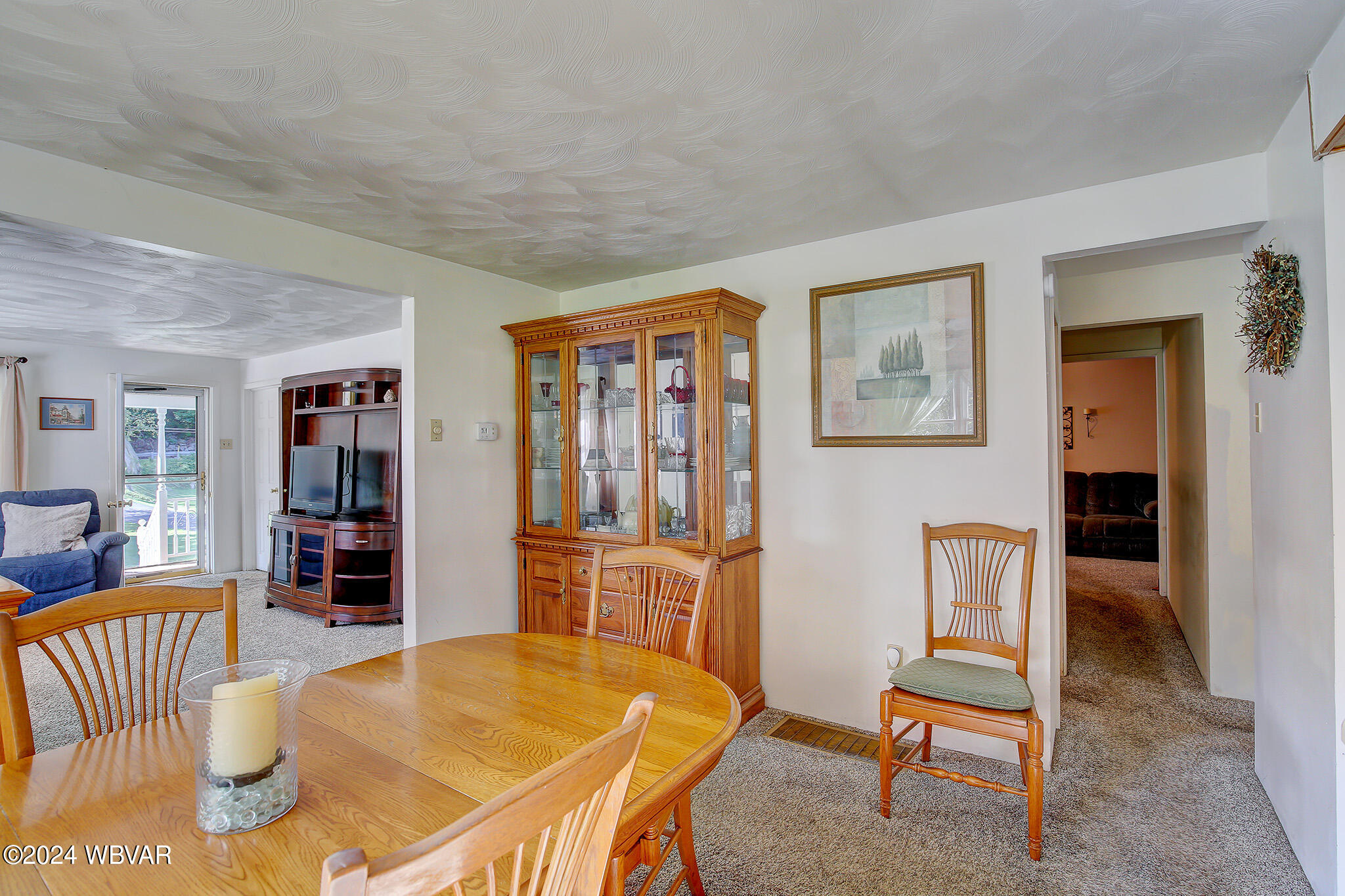 Renovo, Pennsylvania 17764, United States, 3 Bedrooms Bedrooms, ,2 BathroomsBathrooms,Residential,Contingent,44563