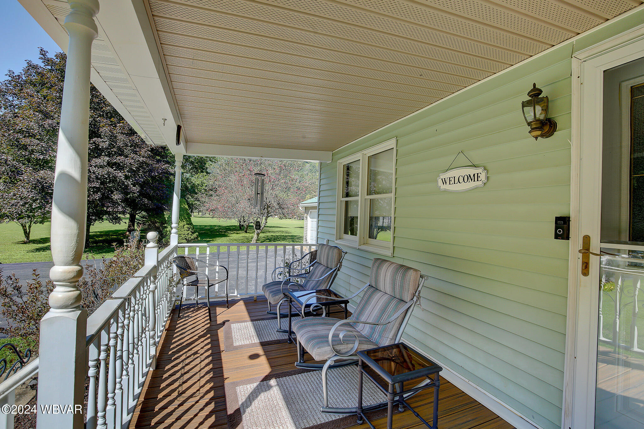 Renovo, Pennsylvania 17764, United States, 3 Bedrooms Bedrooms, ,2 BathroomsBathrooms,Residential,Contingent,44563