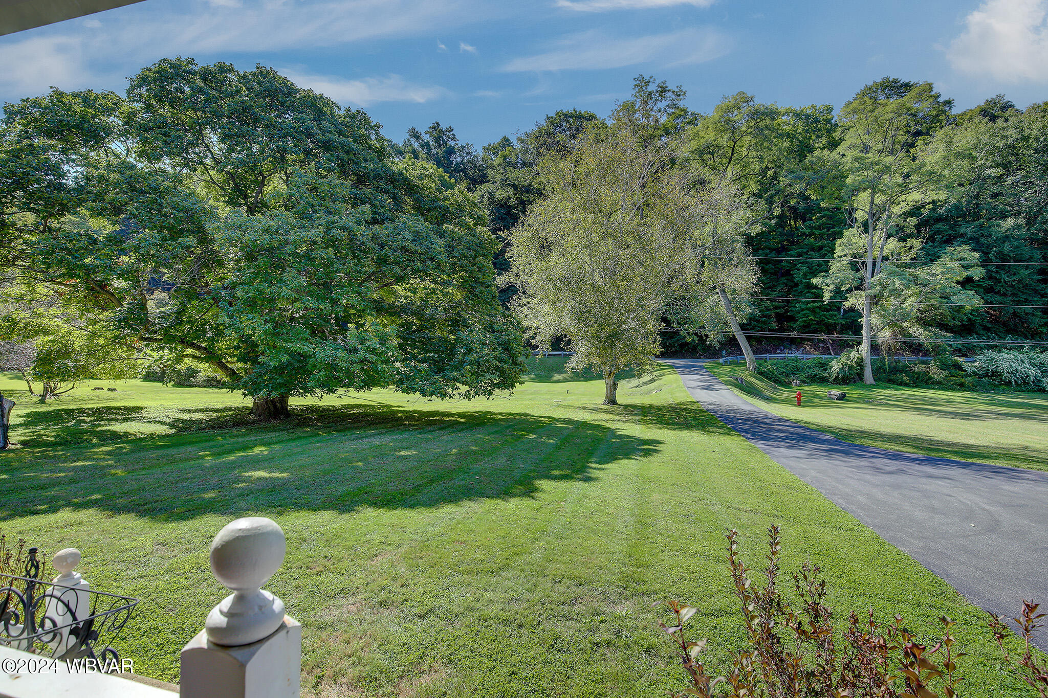 Renovo, Pennsylvania 17764, United States, 3 Bedrooms Bedrooms, ,2 BathroomsBathrooms,Residential,Contingent,44563