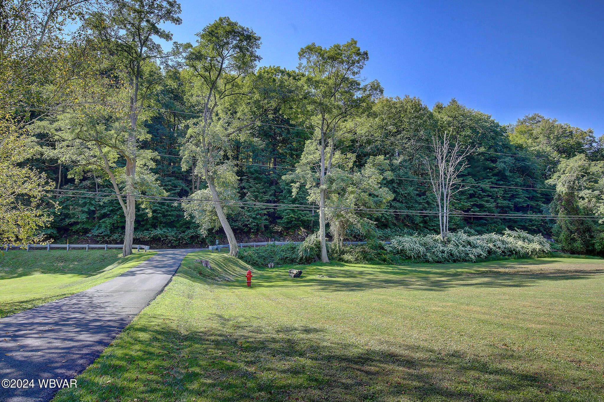 Renovo, Pennsylvania 17764, United States, 3 Bedrooms Bedrooms, ,2 BathroomsBathrooms,Residential,Contingent,44563