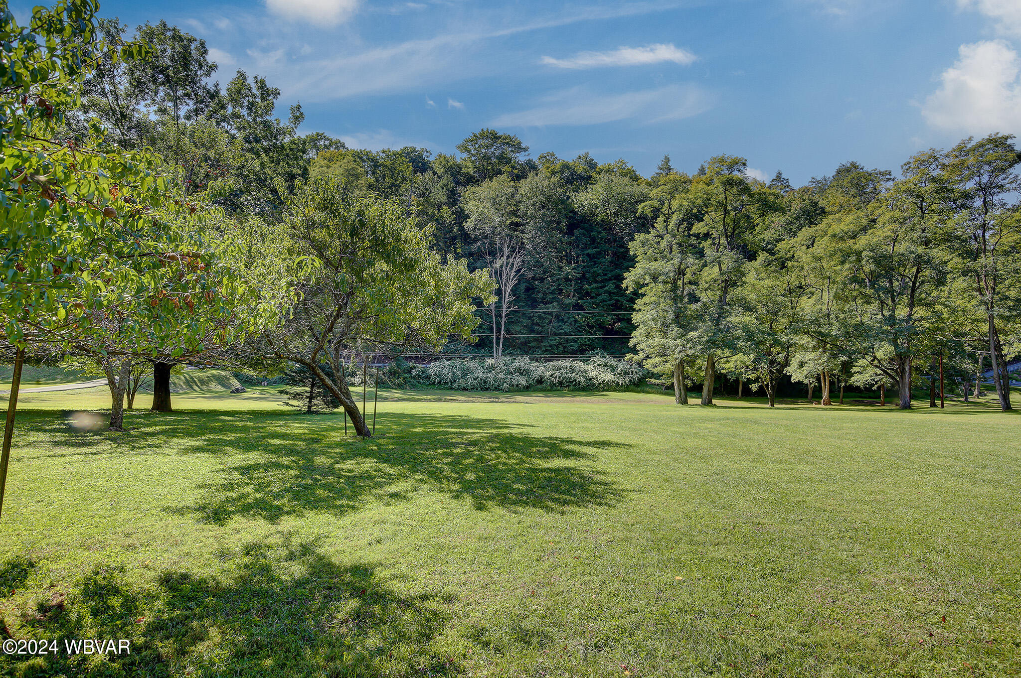 Renovo, Pennsylvania 17764, United States, 3 Bedrooms Bedrooms, ,2 BathroomsBathrooms,Residential,Contingent,44563