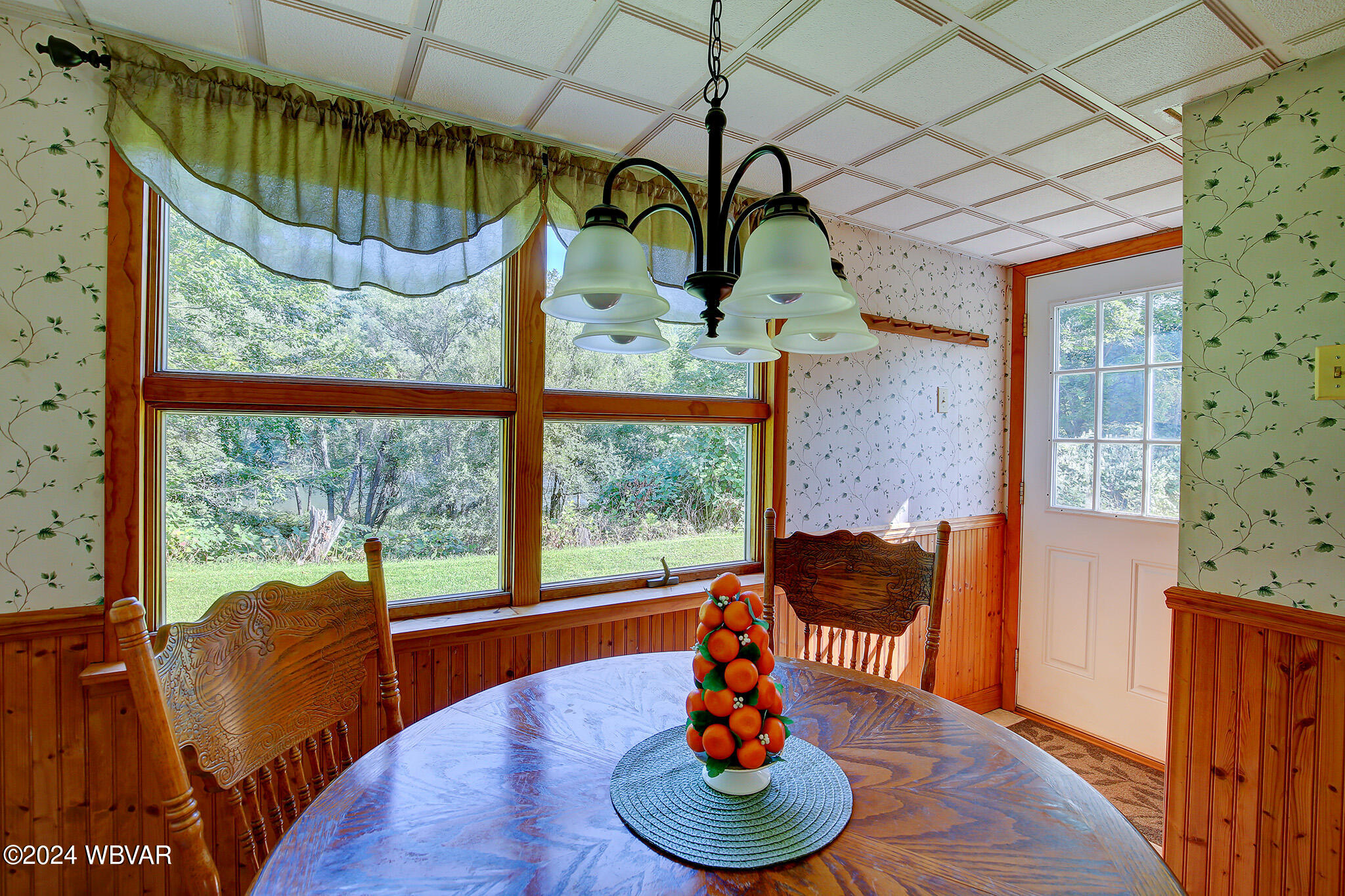 Renovo, Pennsylvania 17764, United States, 3 Bedrooms Bedrooms, ,2 BathroomsBathrooms,Residential,Contingent,44563