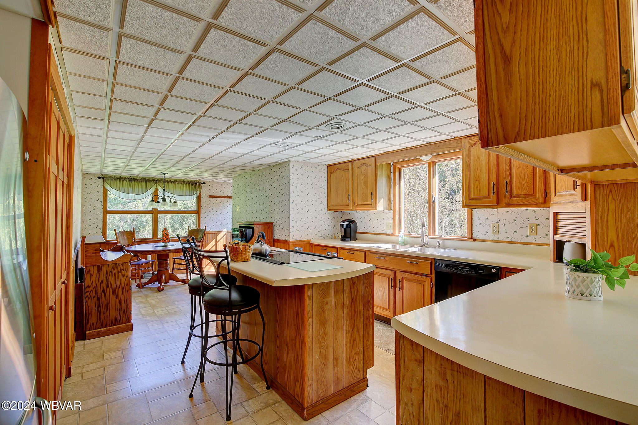 Renovo, Pennsylvania 17764, United States, 3 Bedrooms Bedrooms, ,2 BathroomsBathrooms,Residential,Contingent,44563