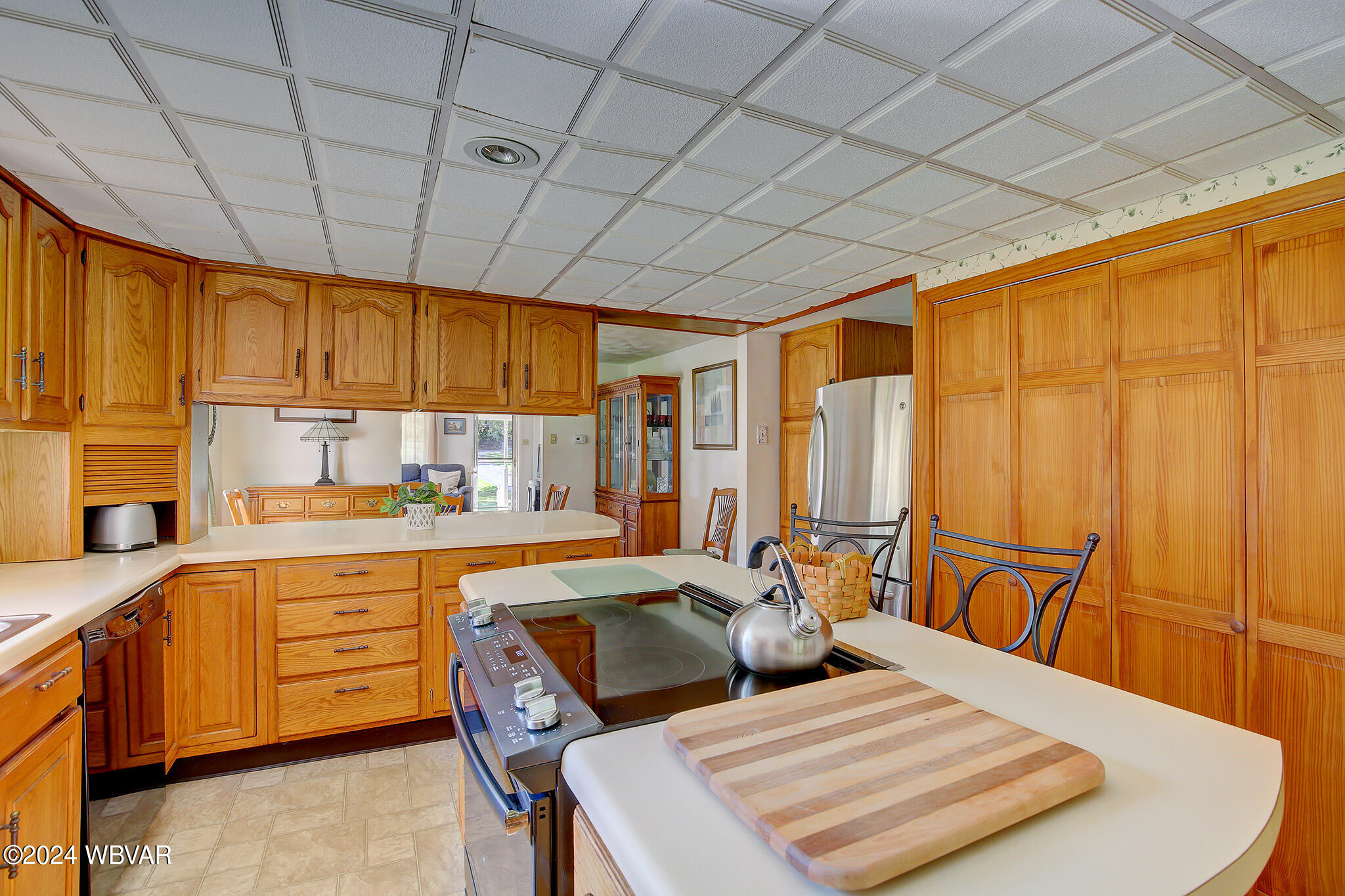 Renovo, Pennsylvania 17764, United States, 3 Bedrooms Bedrooms, ,2 BathroomsBathrooms,Residential,Contingent,44563