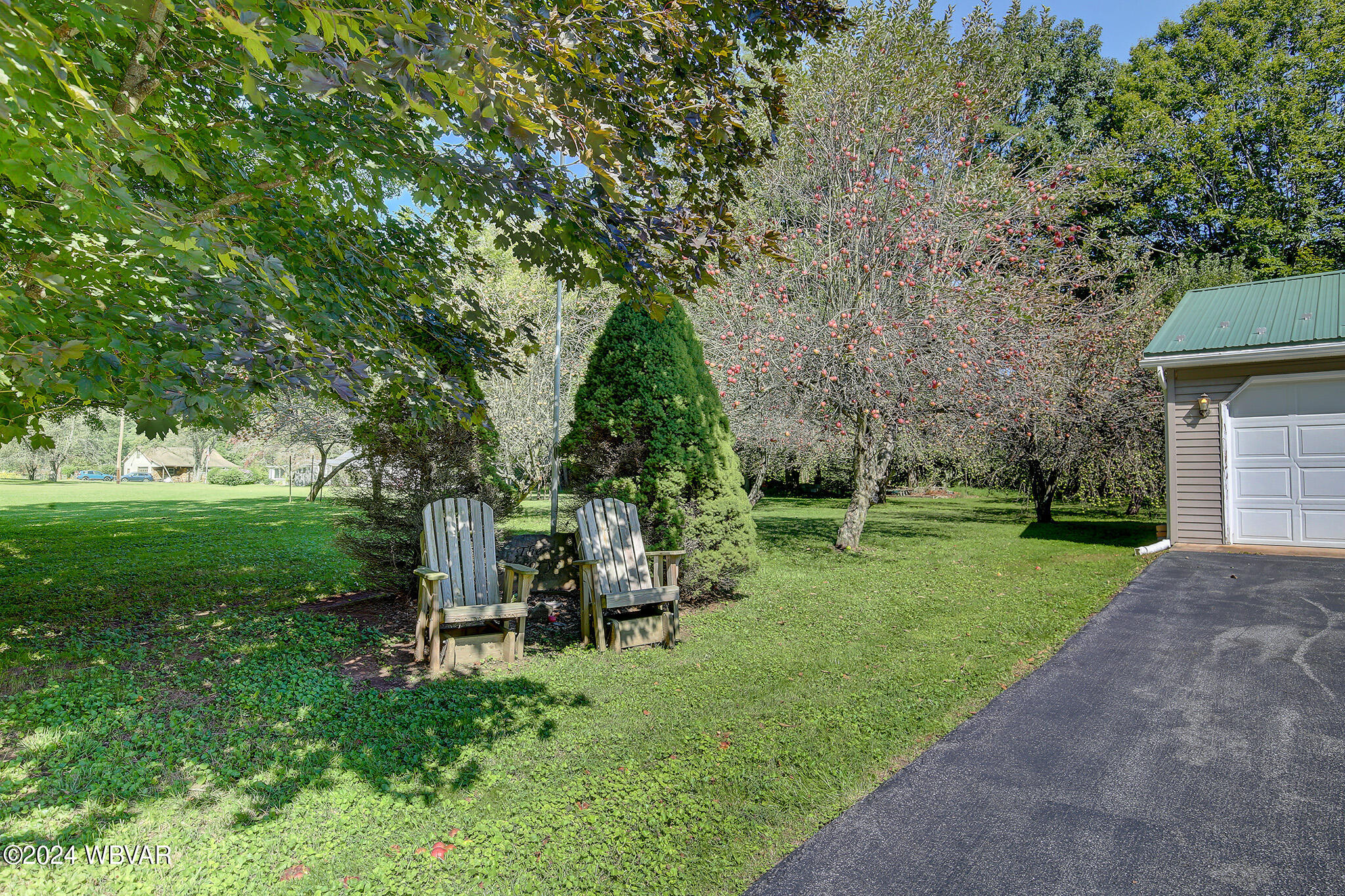 Renovo, Pennsylvania 17764, United States, 3 Bedrooms Bedrooms, ,2 BathroomsBathrooms,Residential,Contingent,44563