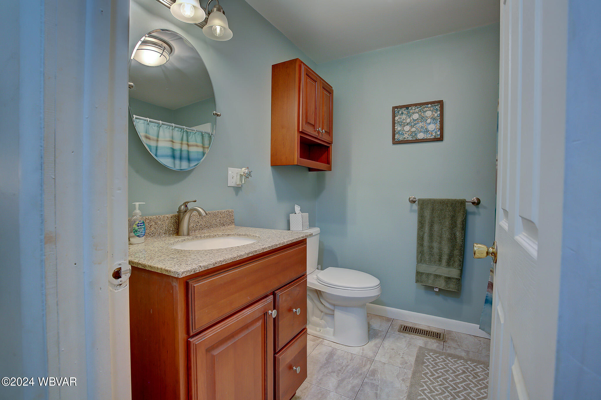 Renovo, Pennsylvania 17764, United States, 3 Bedrooms Bedrooms, ,2 BathroomsBathrooms,Residential,Contingent,44563