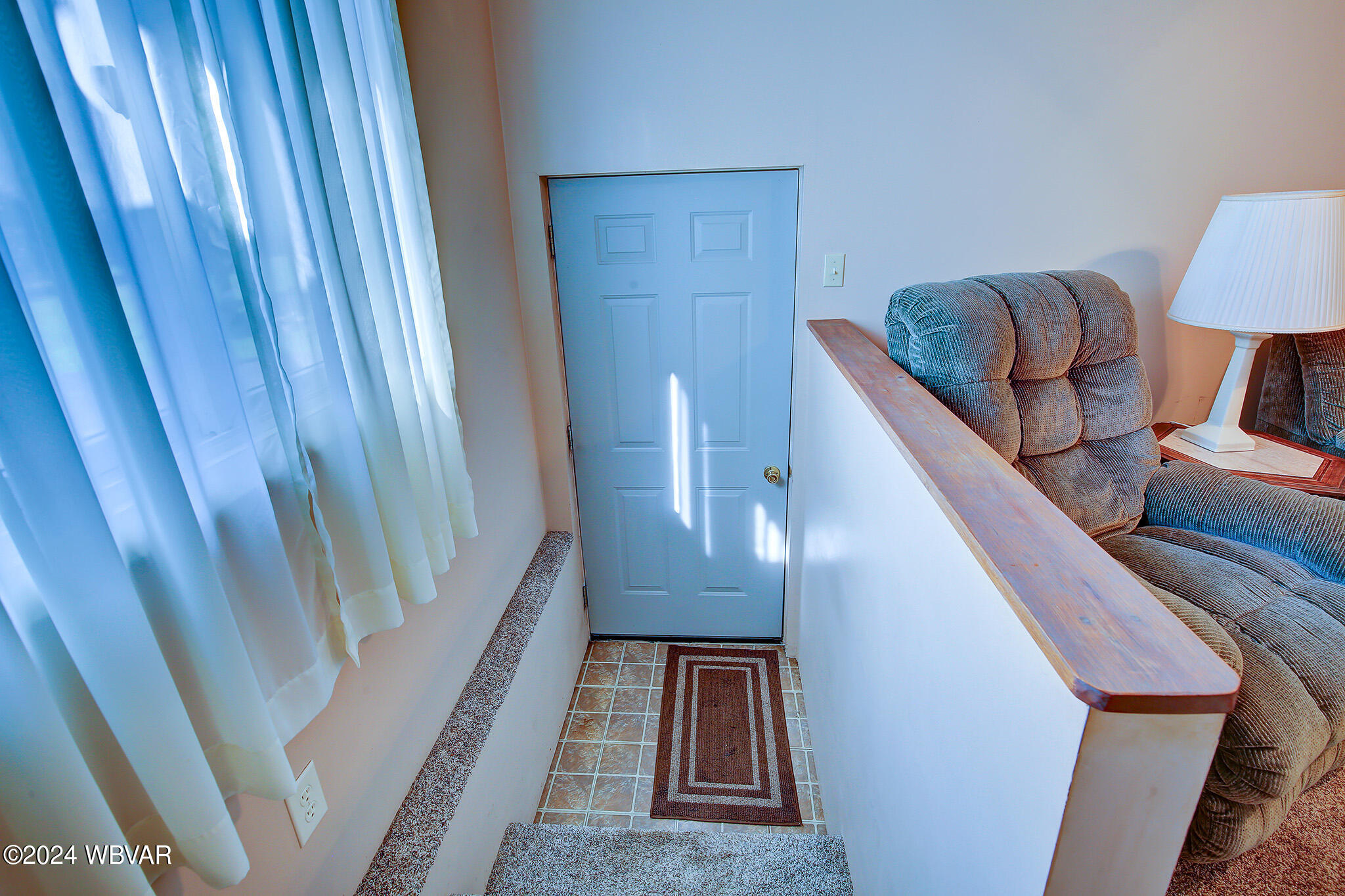 Renovo, Pennsylvania 17764, United States, 3 Bedrooms Bedrooms, ,2 BathroomsBathrooms,Residential,Contingent,44563