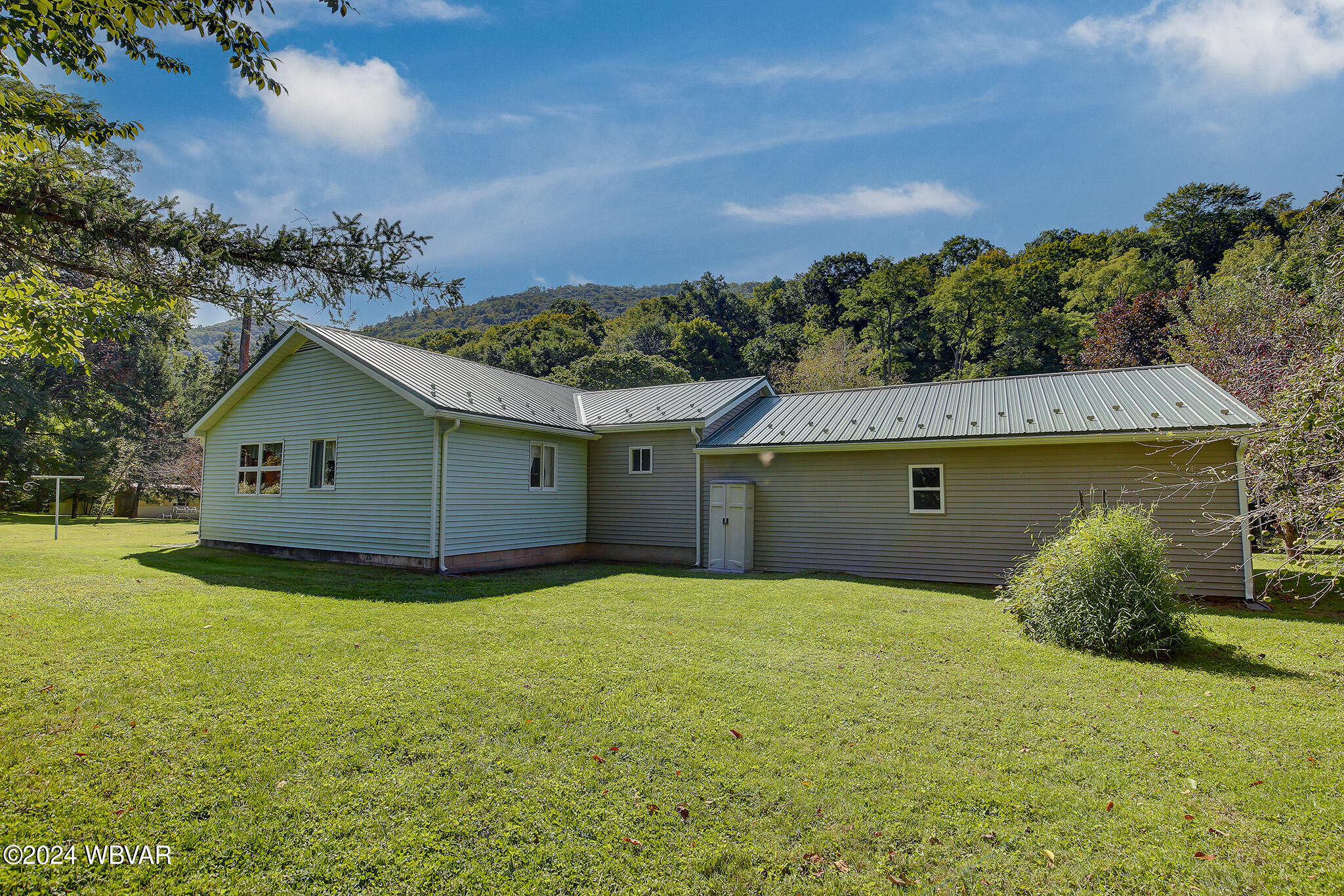 Renovo, Pennsylvania 17764, United States, 3 Bedrooms Bedrooms, ,2 BathroomsBathrooms,Residential,Contingent,44563