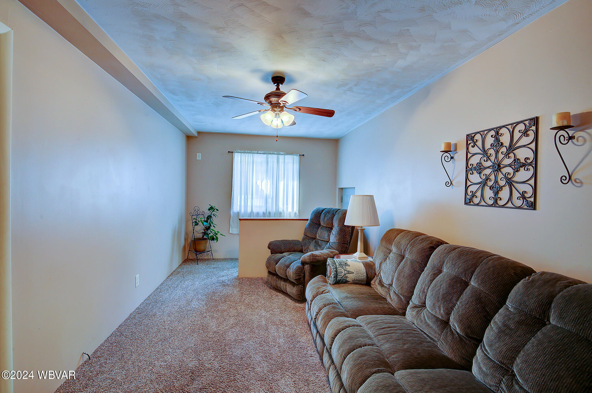 Renovo, Pennsylvania 17764, United States, 3 Bedrooms Bedrooms, ,2 BathroomsBathrooms,Residential,Contingent,44563