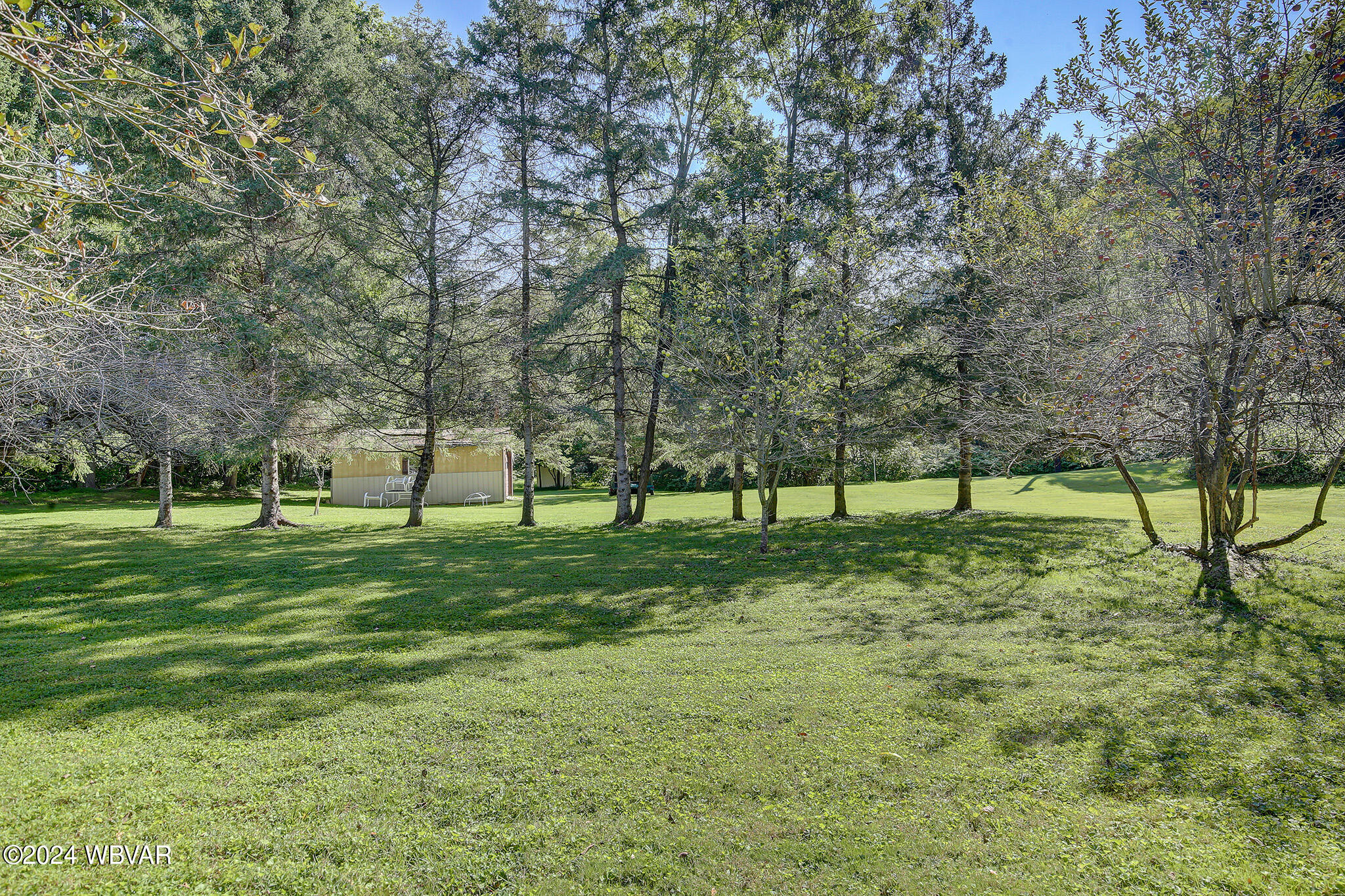 Renovo, Pennsylvania 17764, United States, 3 Bedrooms Bedrooms, ,2 BathroomsBathrooms,Residential,Contingent,44563