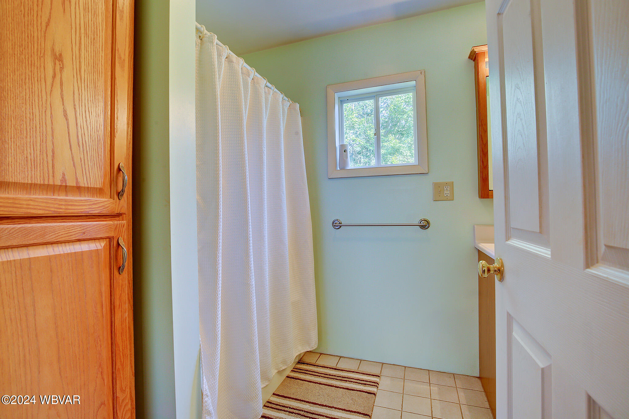 Renovo, Pennsylvania 17764, United States, 3 Bedrooms Bedrooms, ,2 BathroomsBathrooms,Residential,Contingent,44563