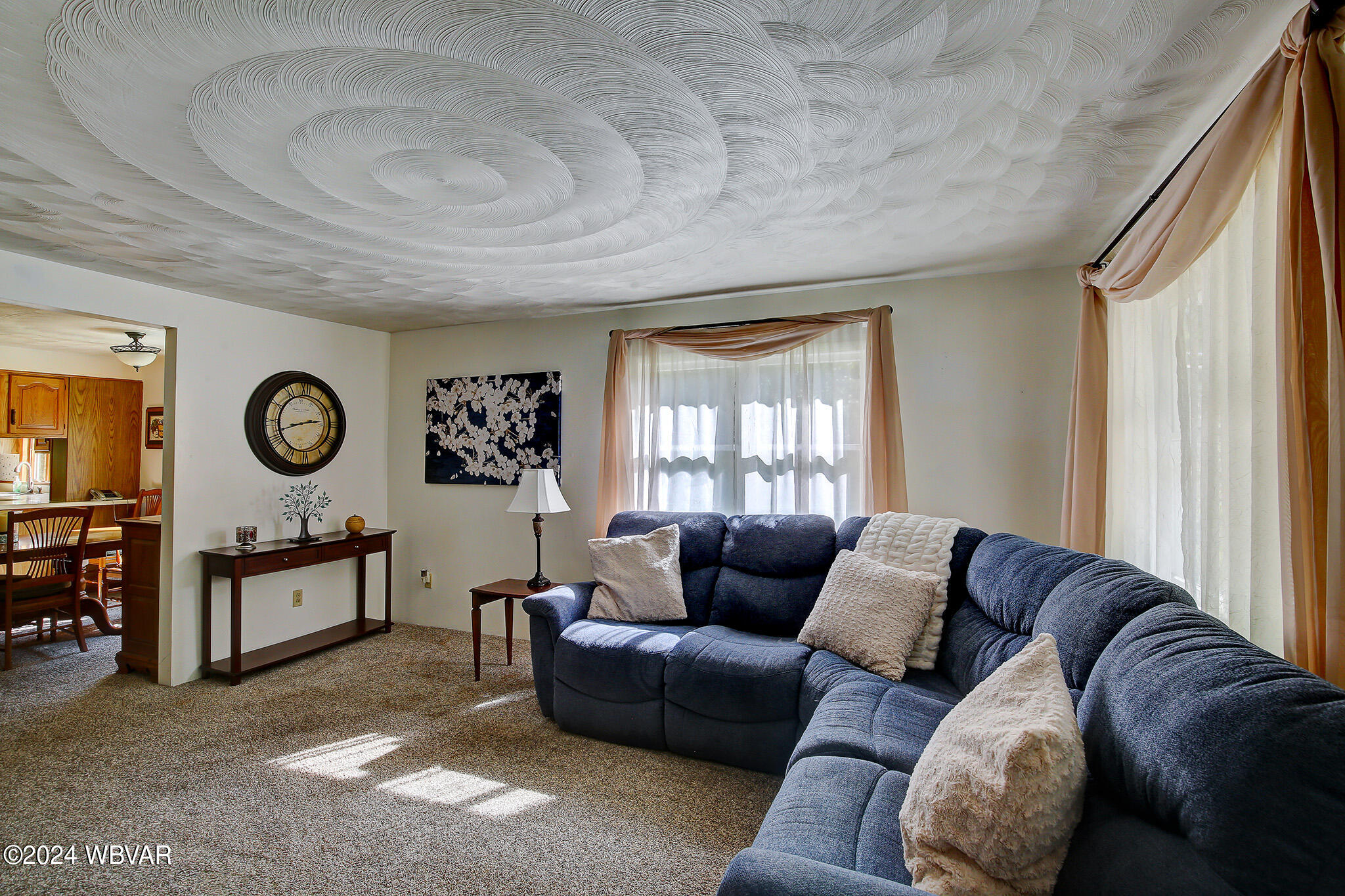 Renovo, Pennsylvania 17764, United States, 3 Bedrooms Bedrooms, ,2 BathroomsBathrooms,Residential,Contingent,44563