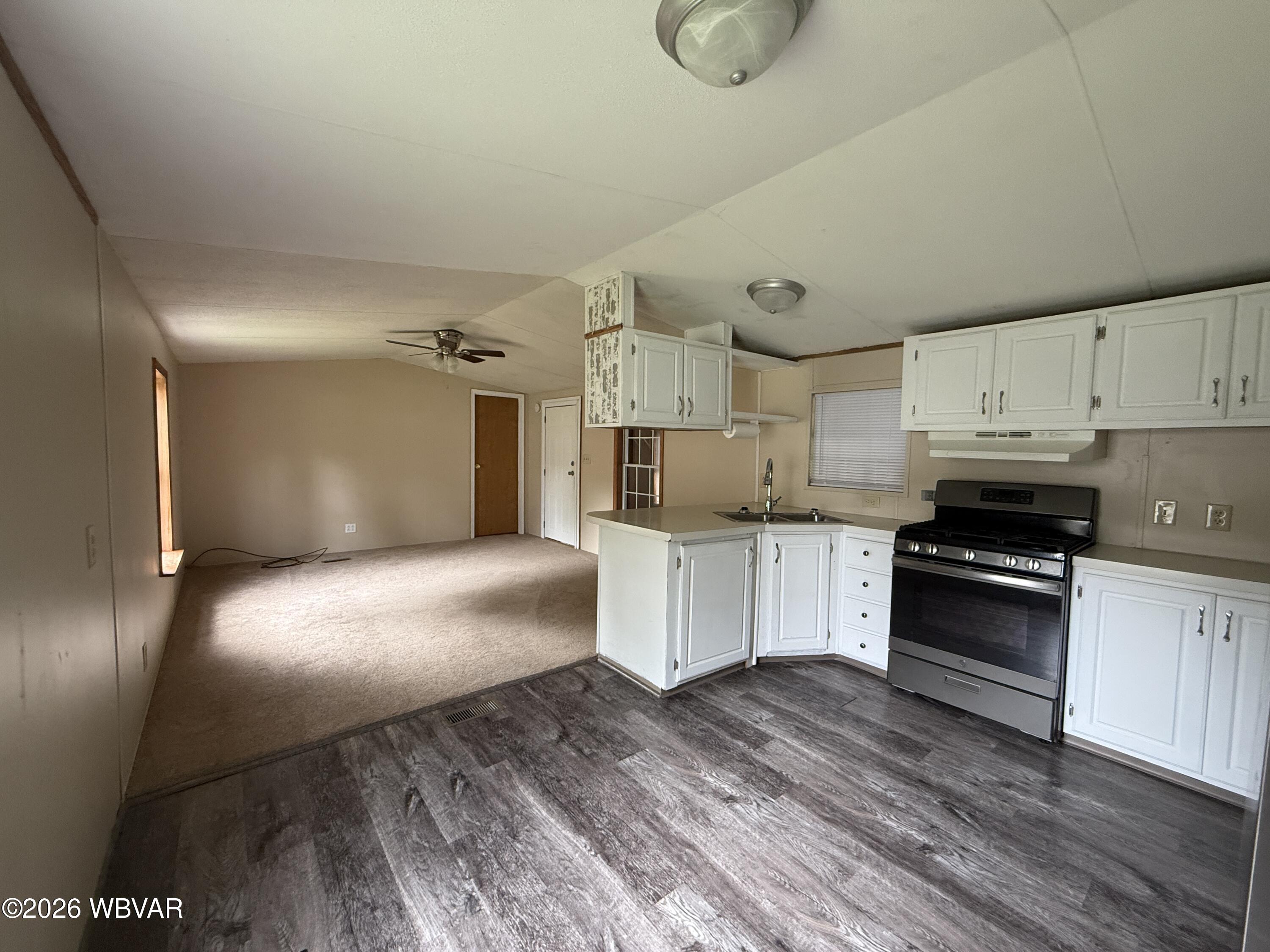 267 sawmill road