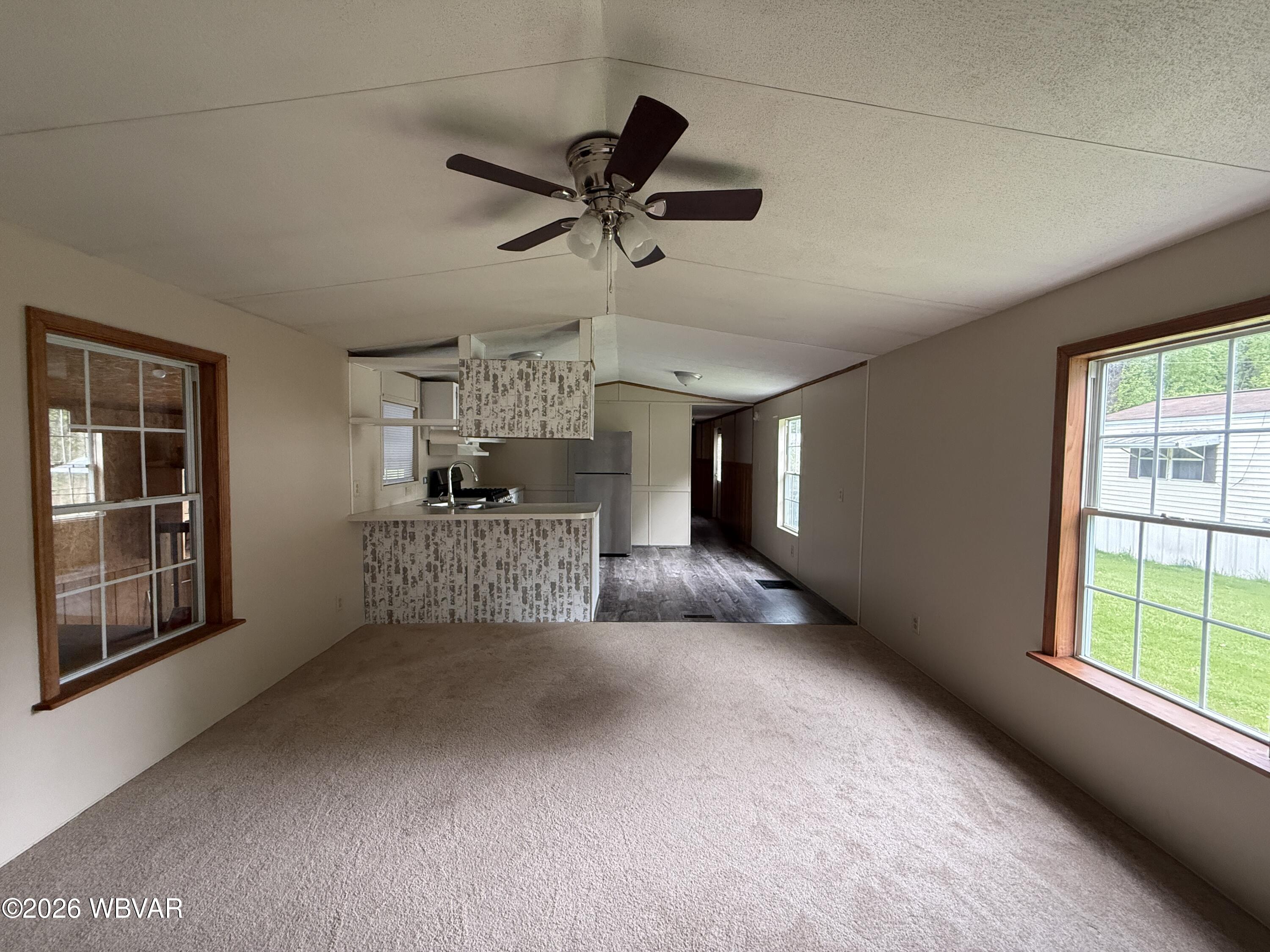 267 sawmill road
