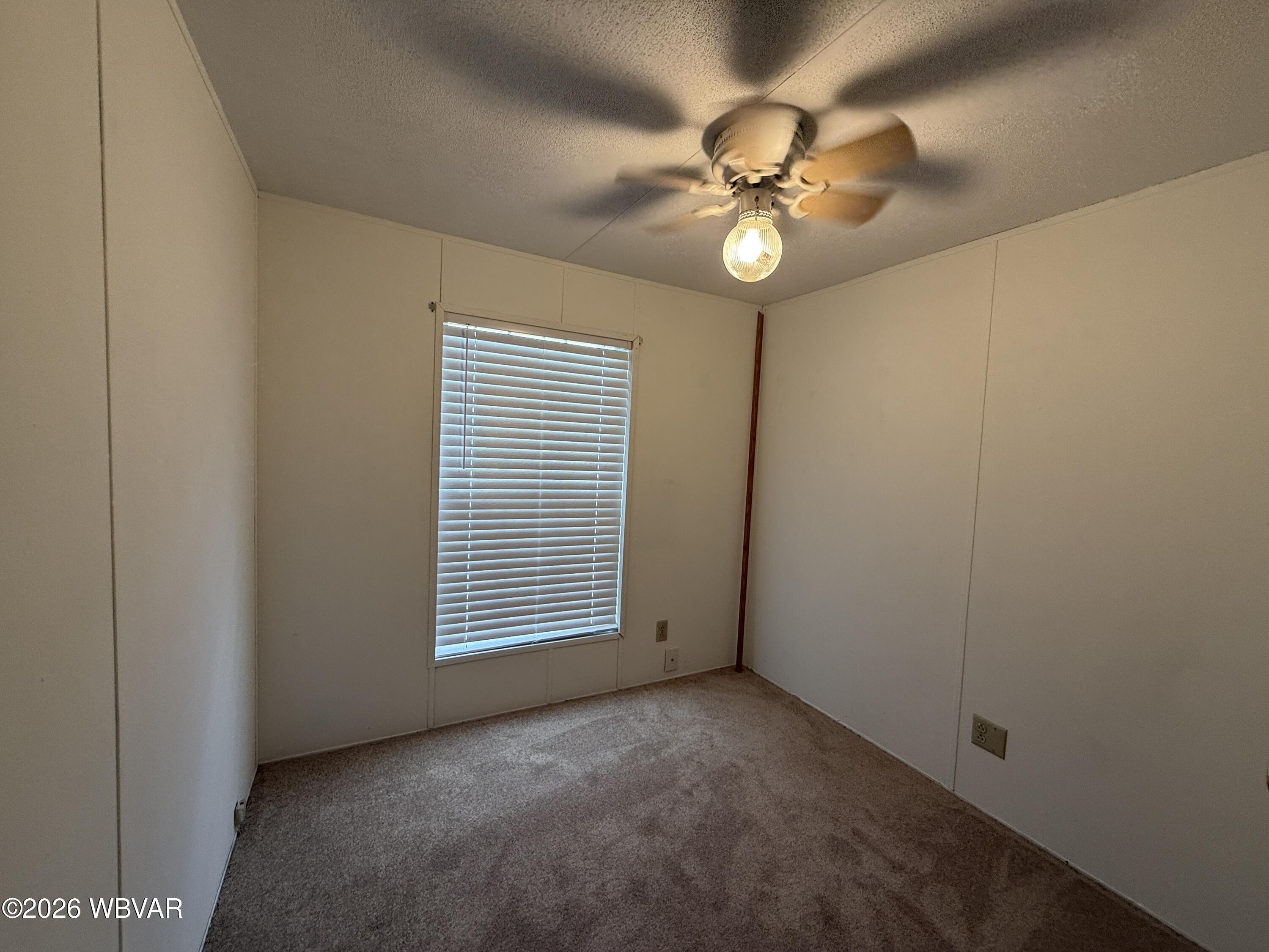 267 sawmill road