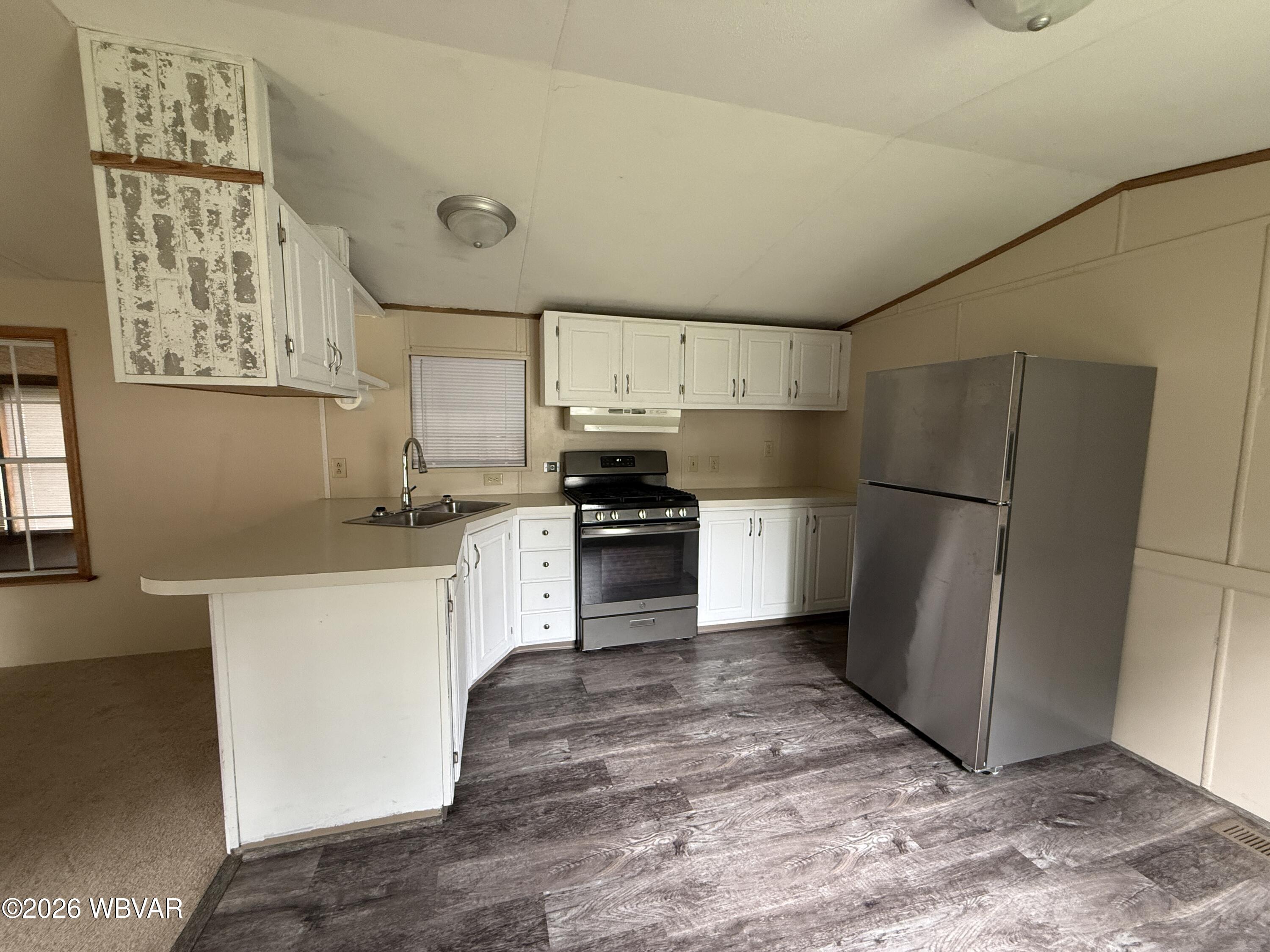 267 sawmill road